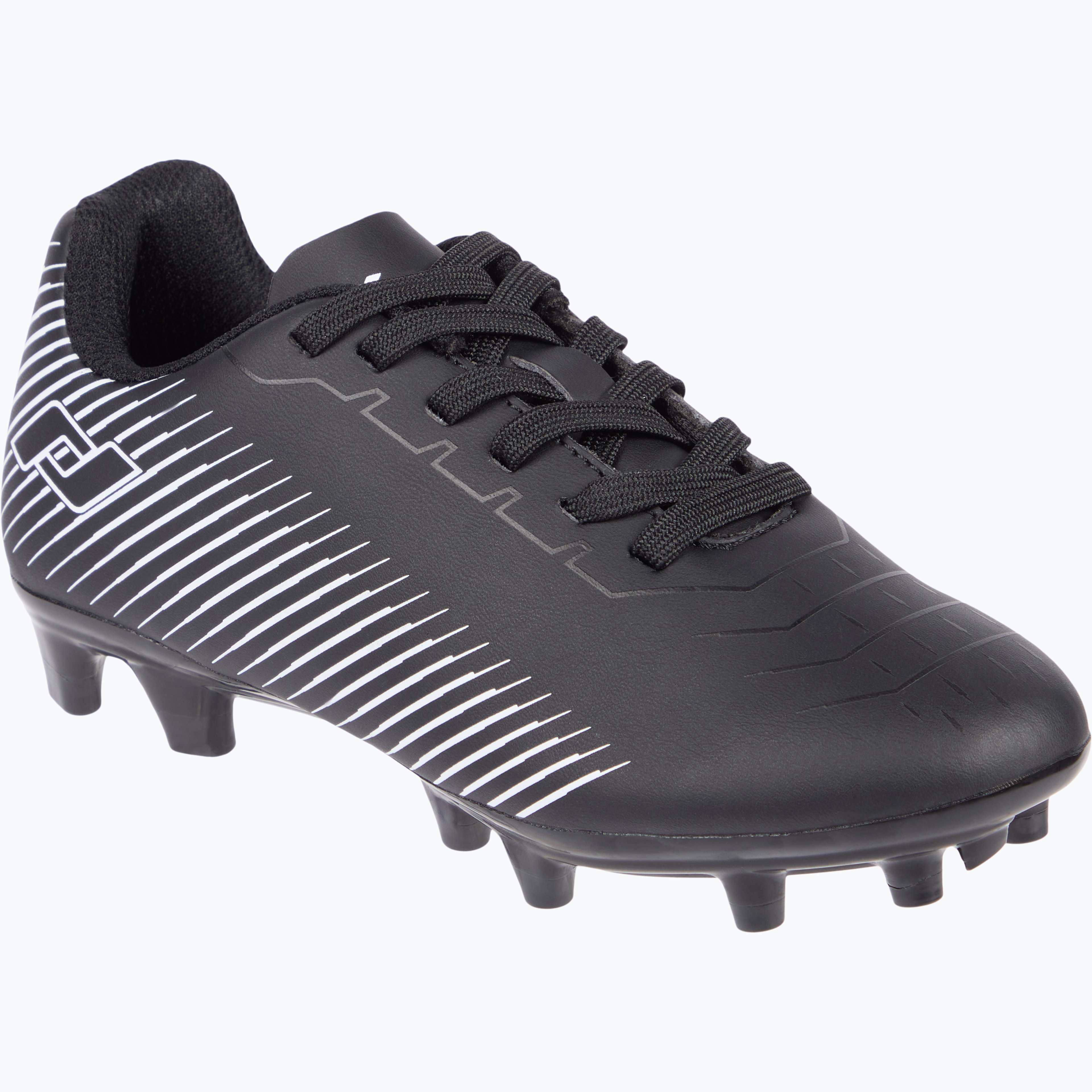 Control FG/AG JR fotbollsskor