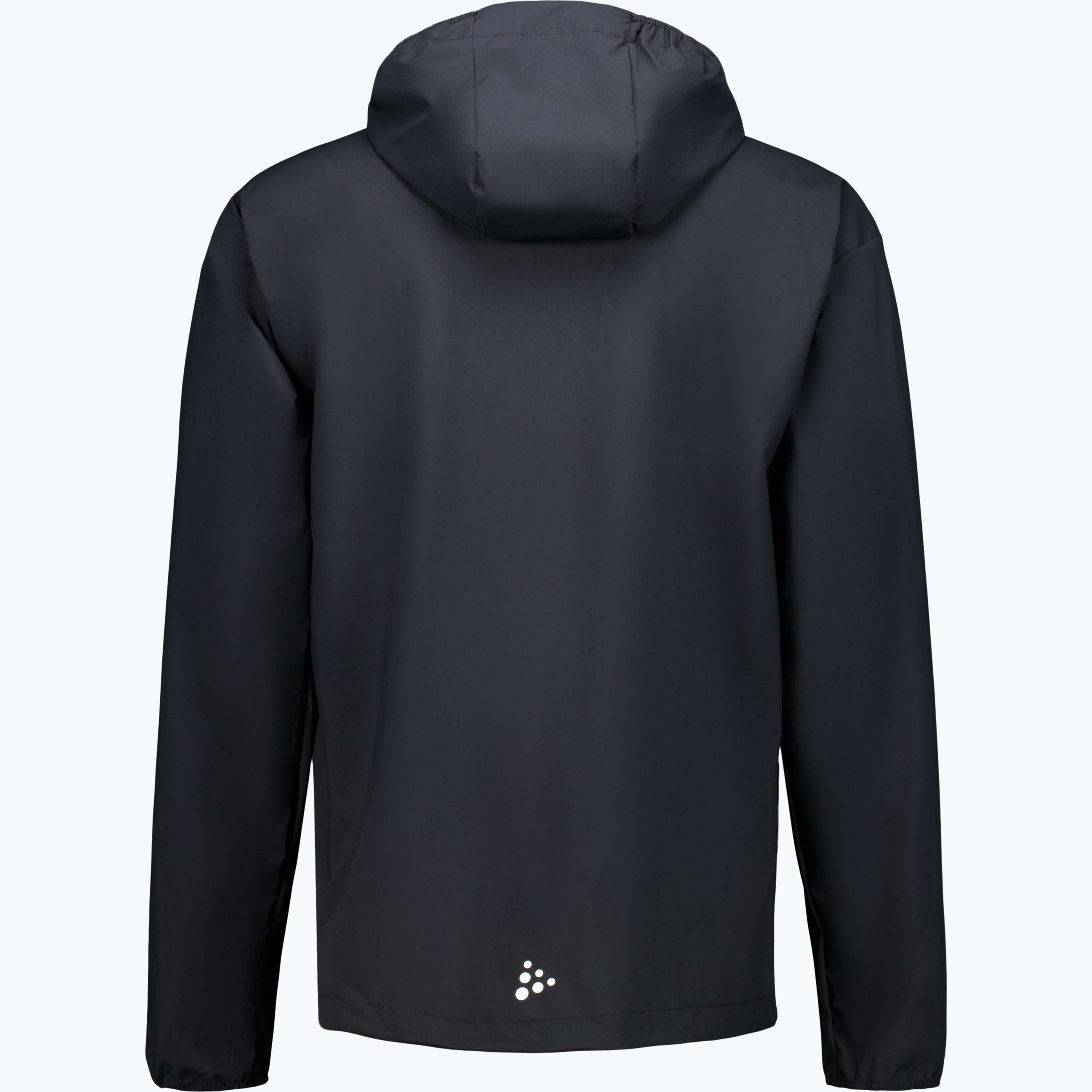 Squad Go Weather M jacka