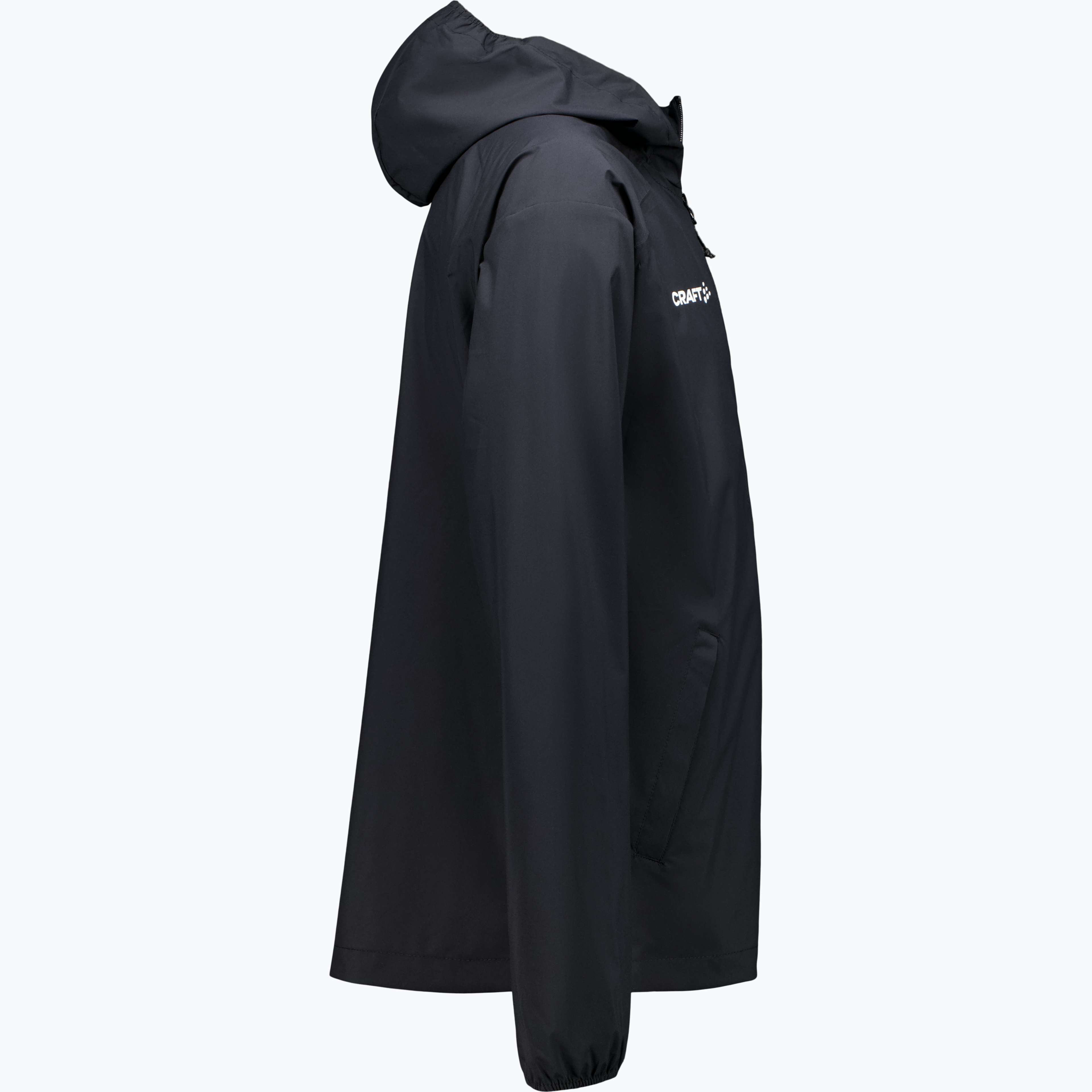 Squad Go Weather M jacka