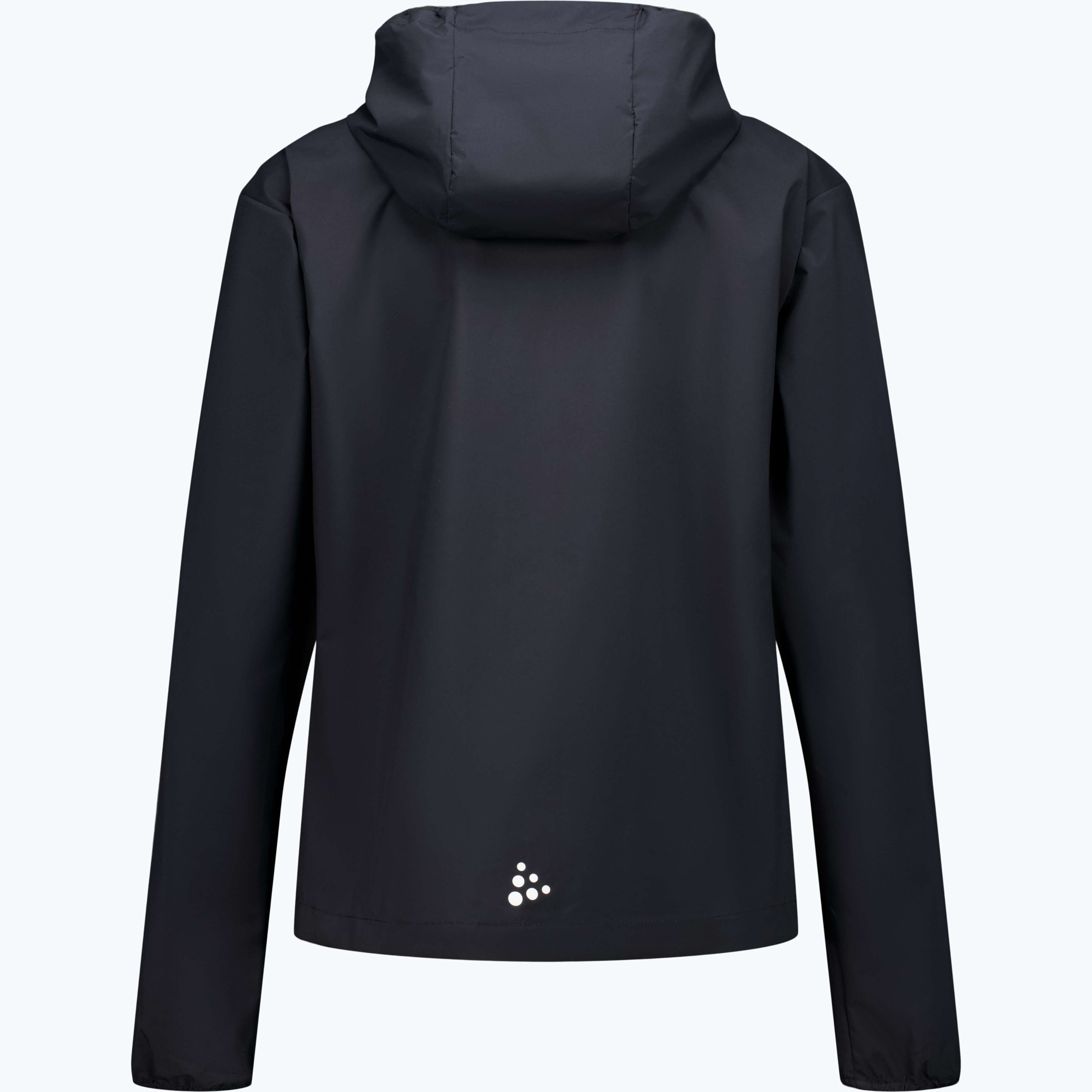 Squad Go Weather W jacka