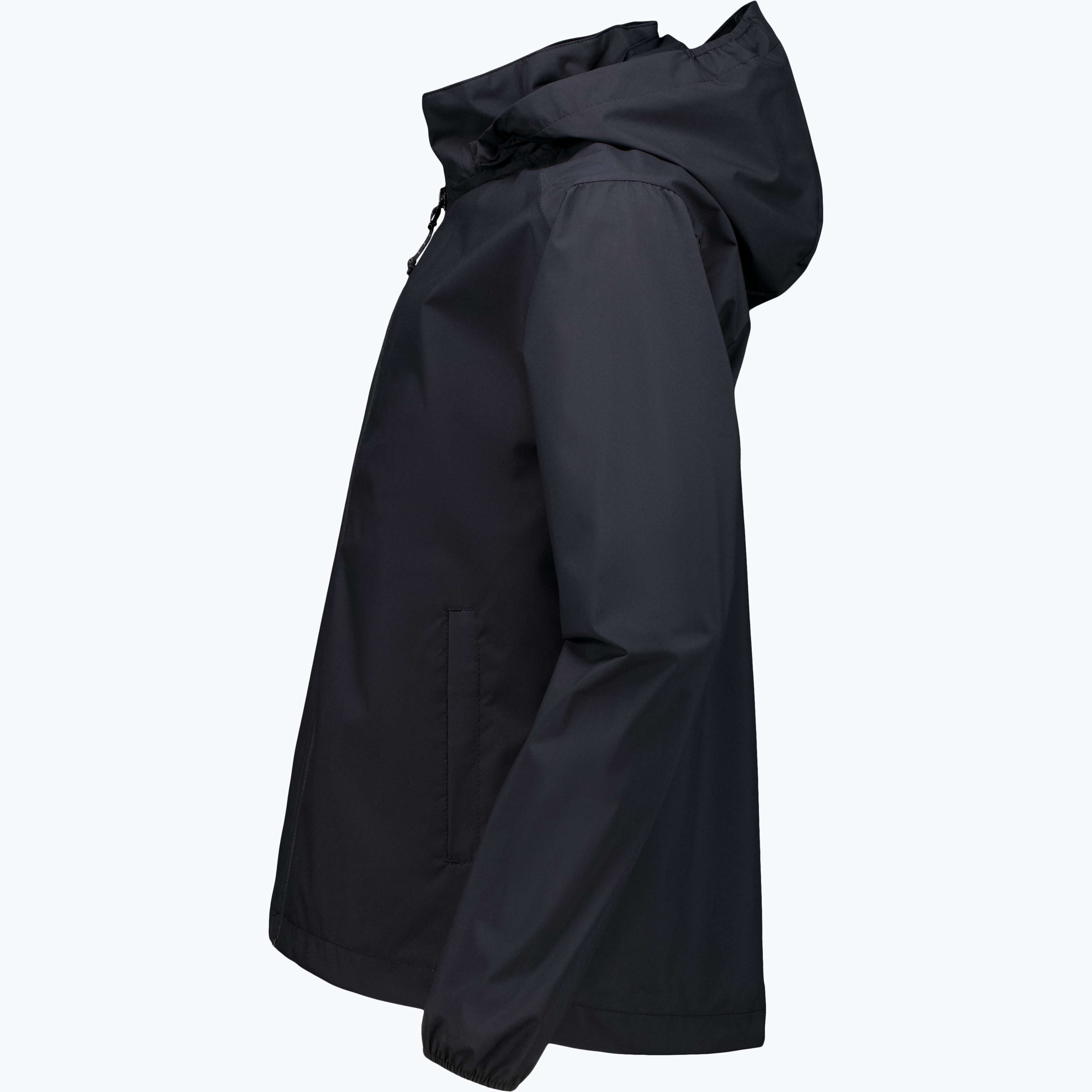 Squad Go Weather JR jacka