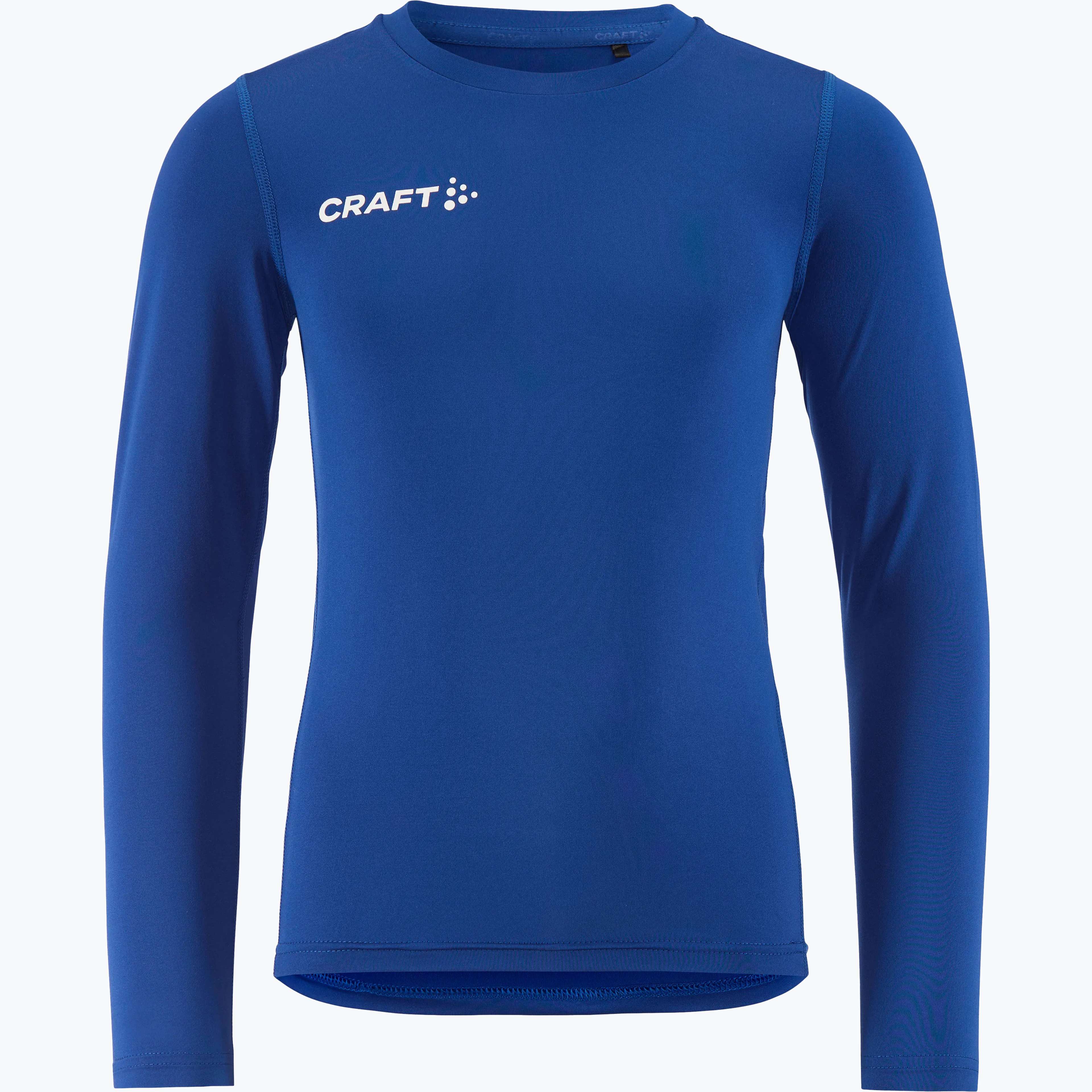 Ability Baselayer LS JR träningströja