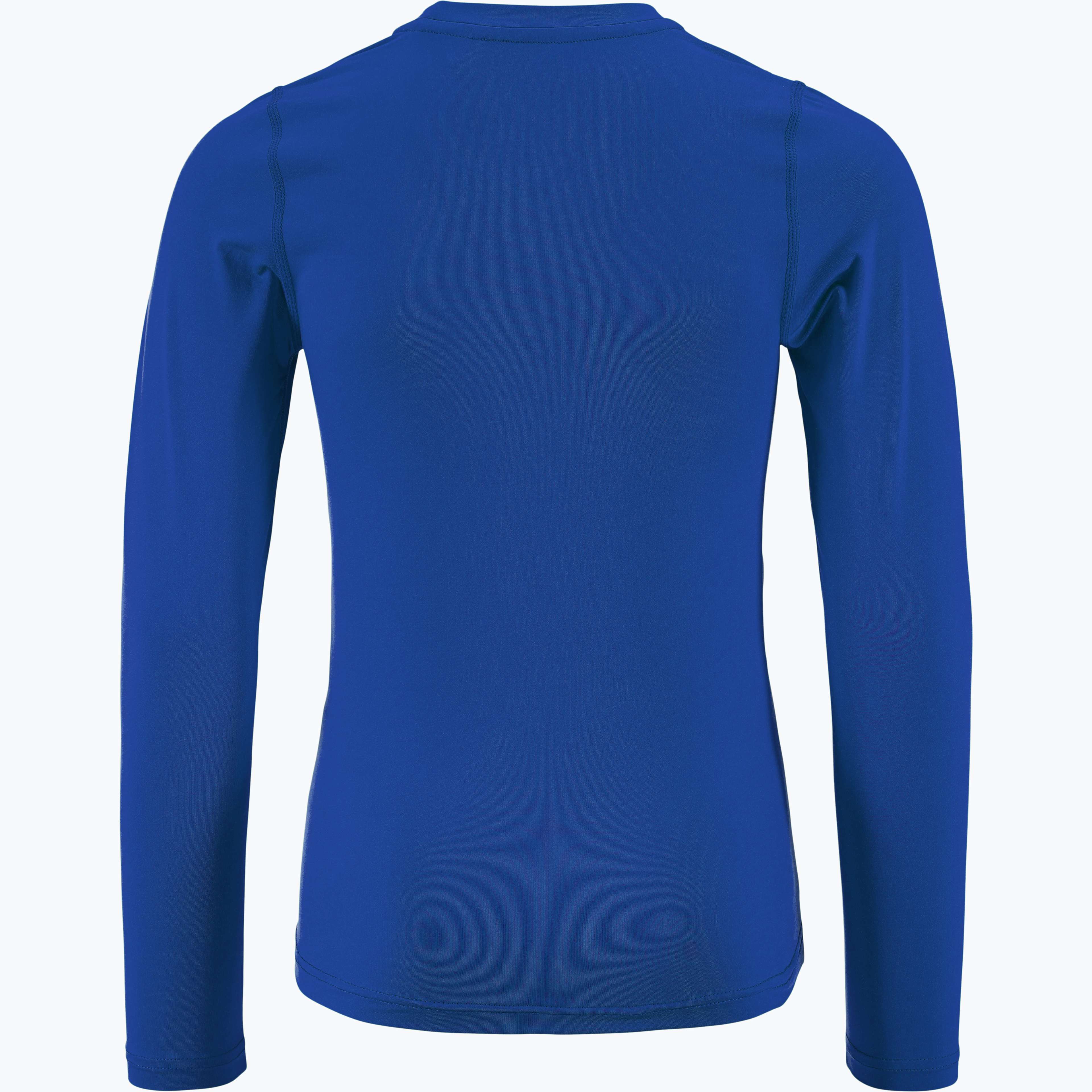 Ability Baselayer LS JR träningströja