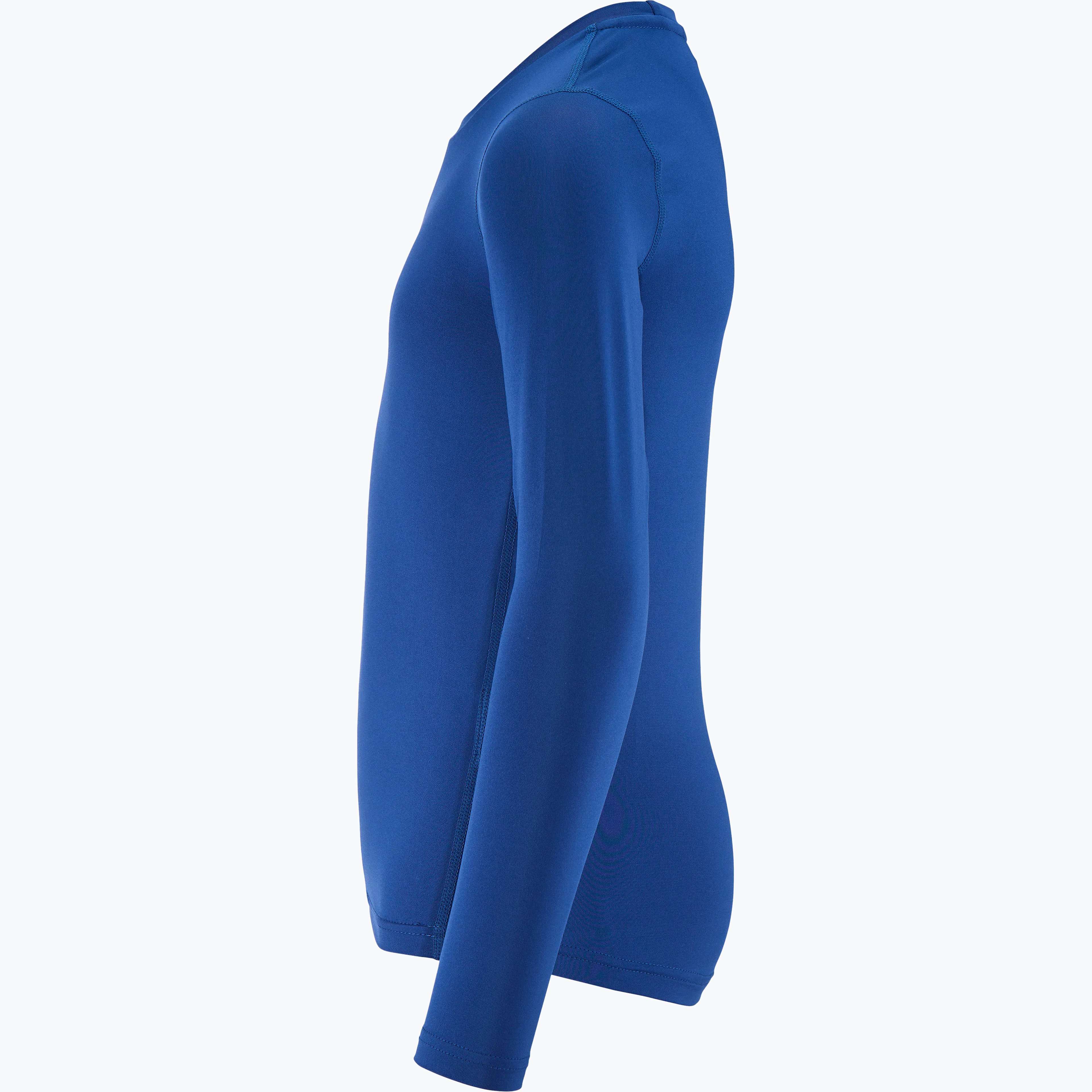 Ability Baselayer LS JR träningströja