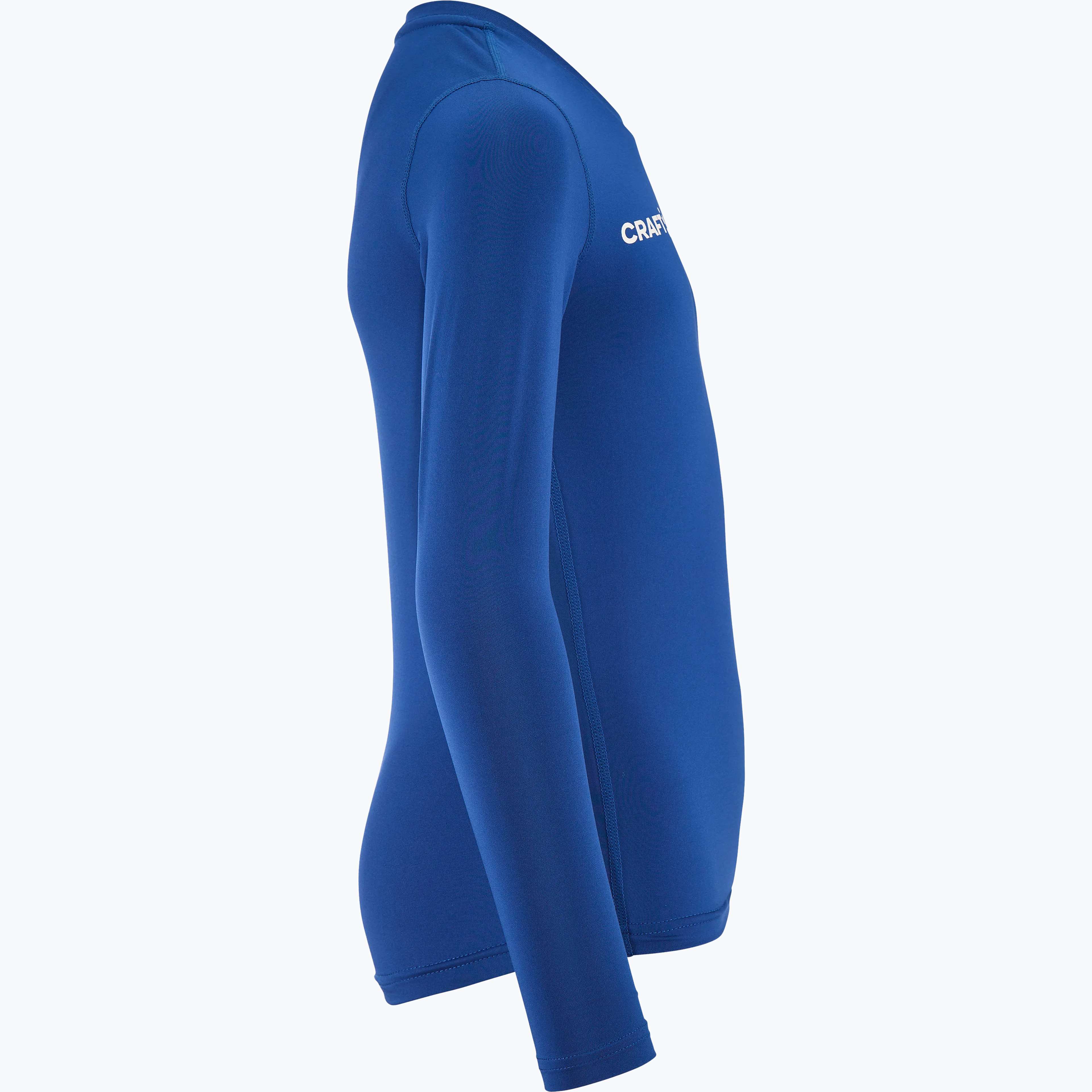 Ability Baselayer LS JR träningströja