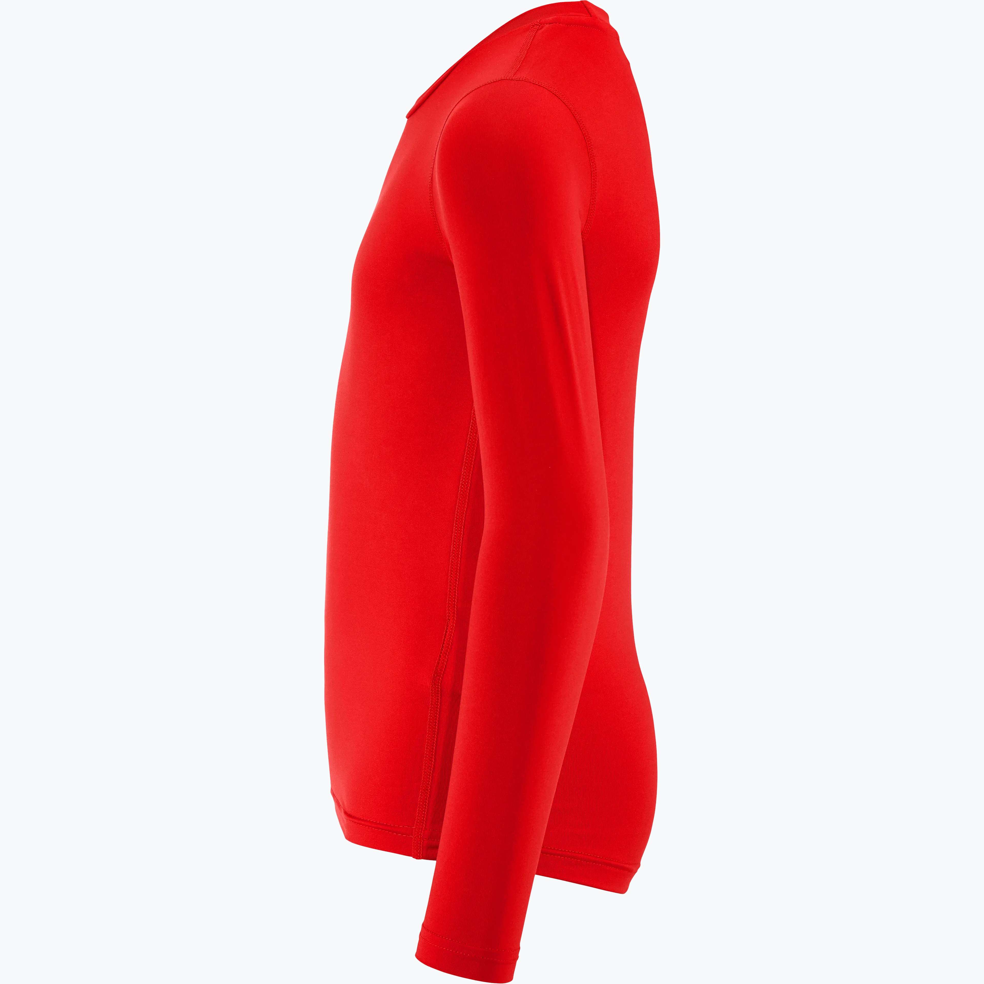 Ability Baselayer LS JR träningströja