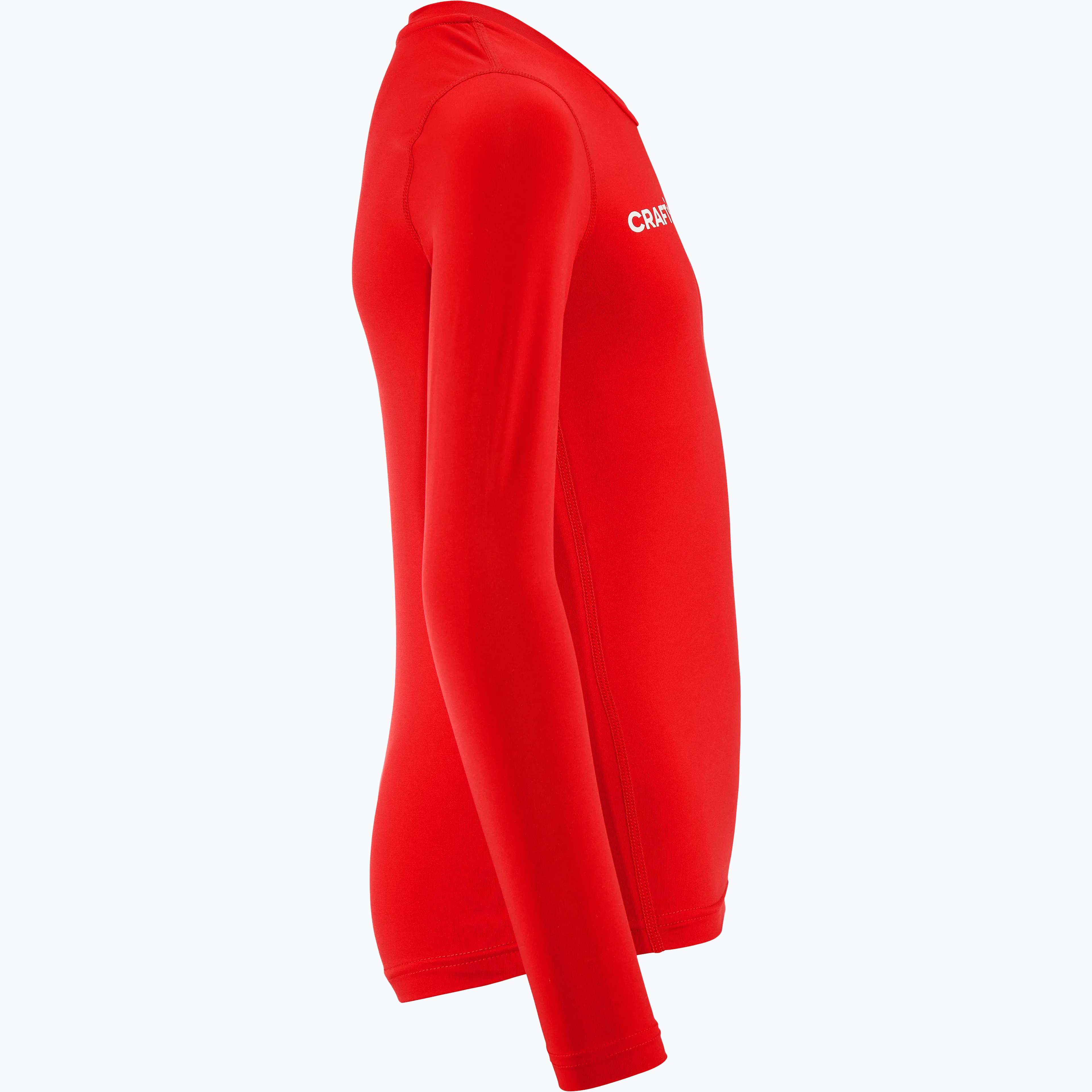 Ability Baselayer LS JR träningströja