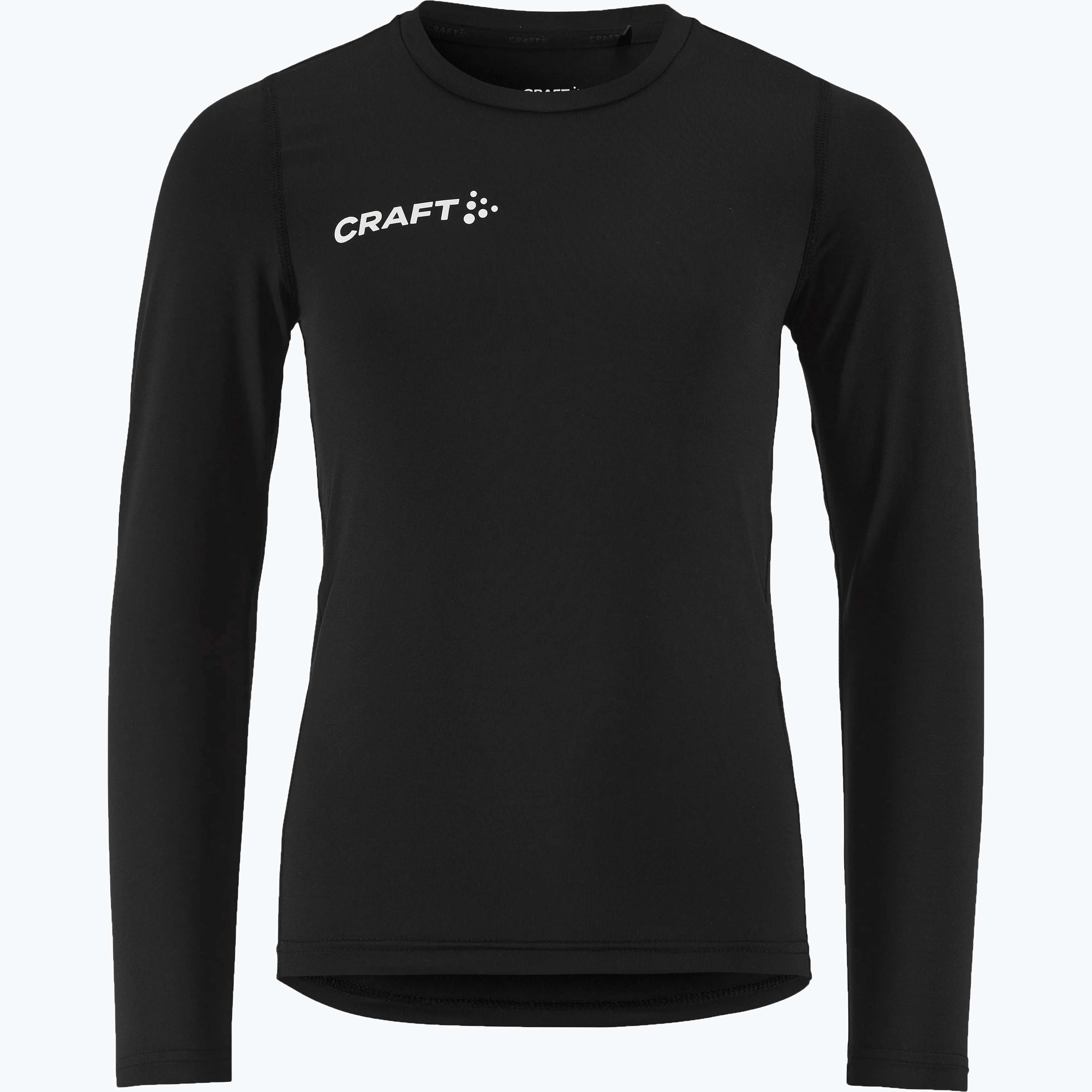 Ability Baselayer LS JR träningströja