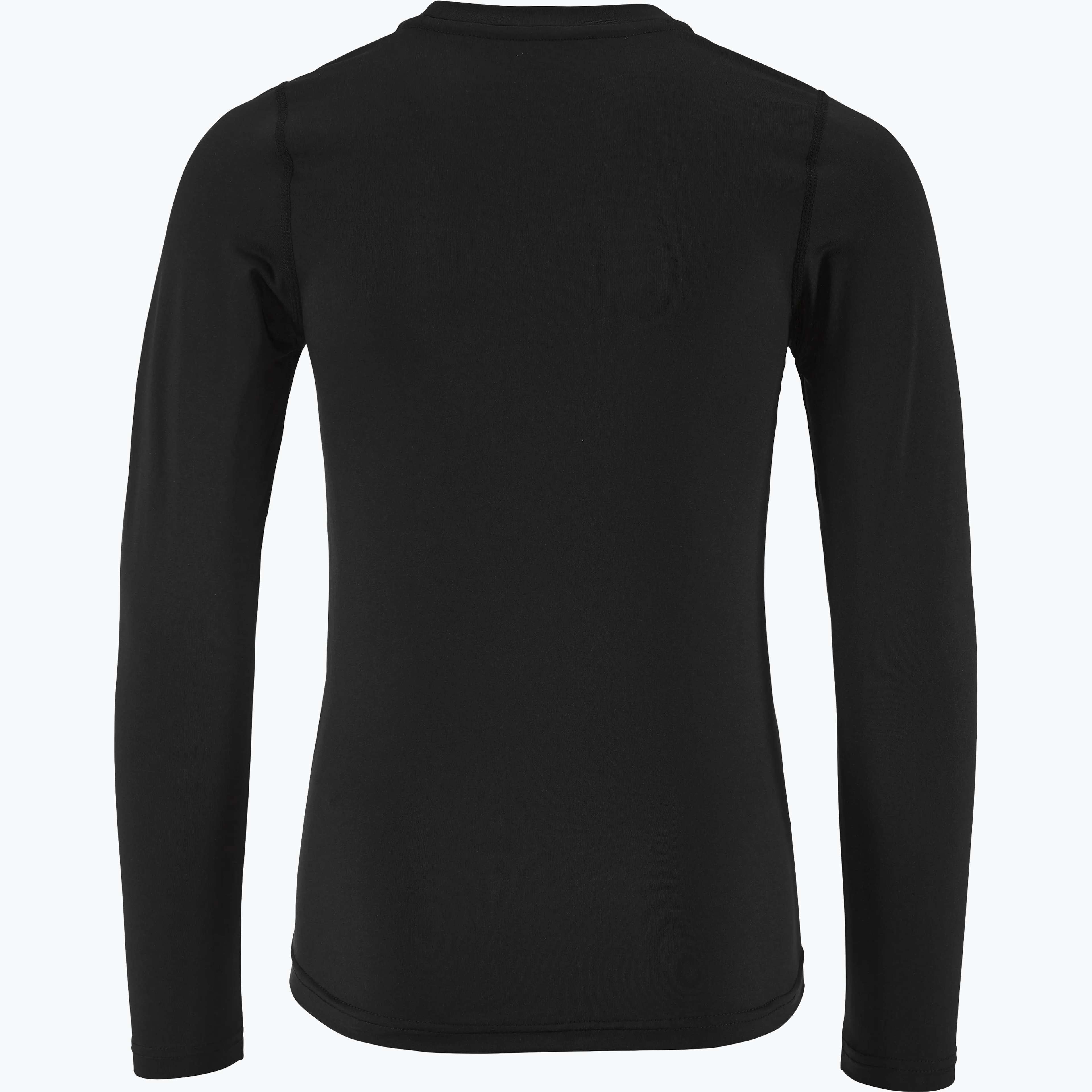 Ability Baselayer LS JR träningströja