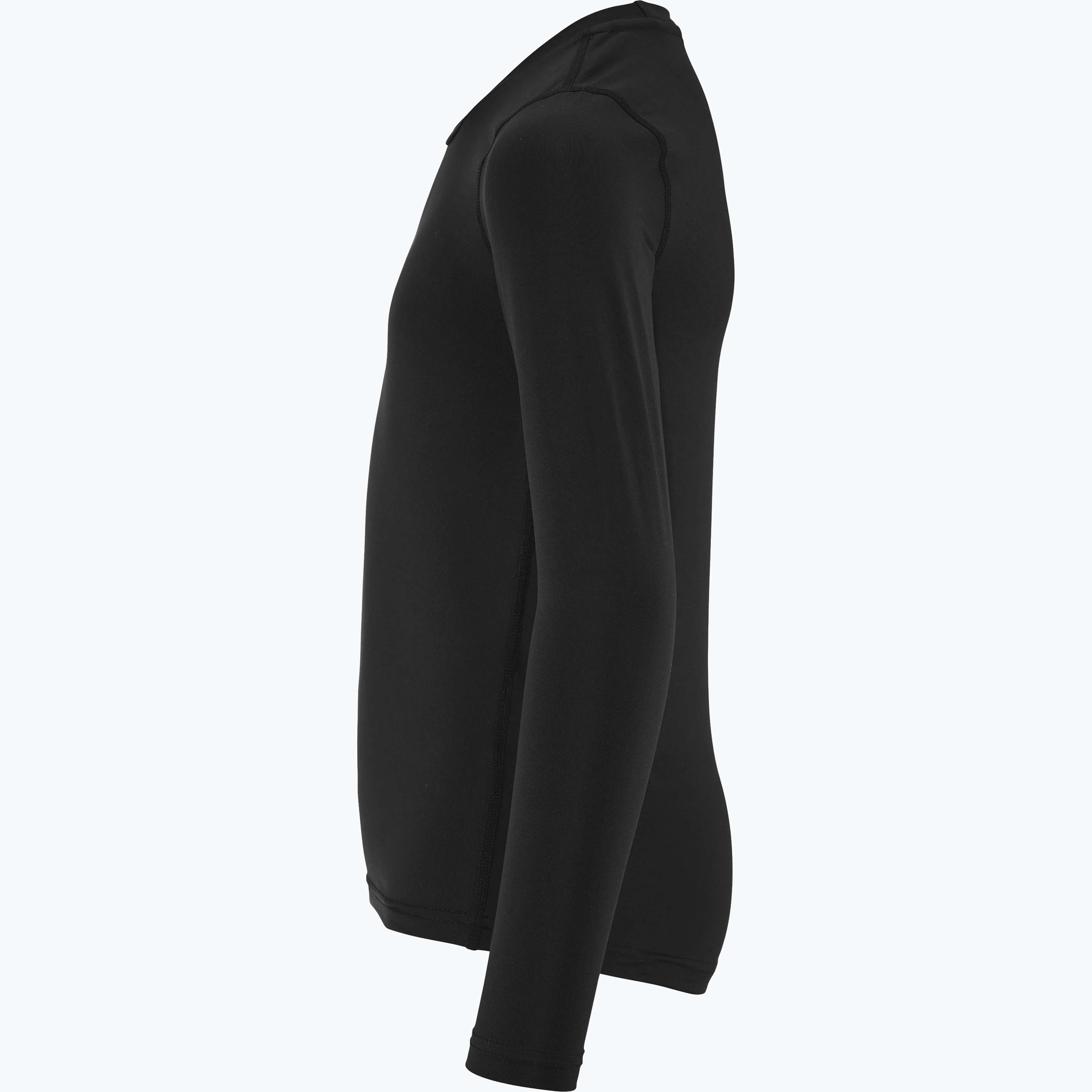 Ability Baselayer LS JR träningströja
