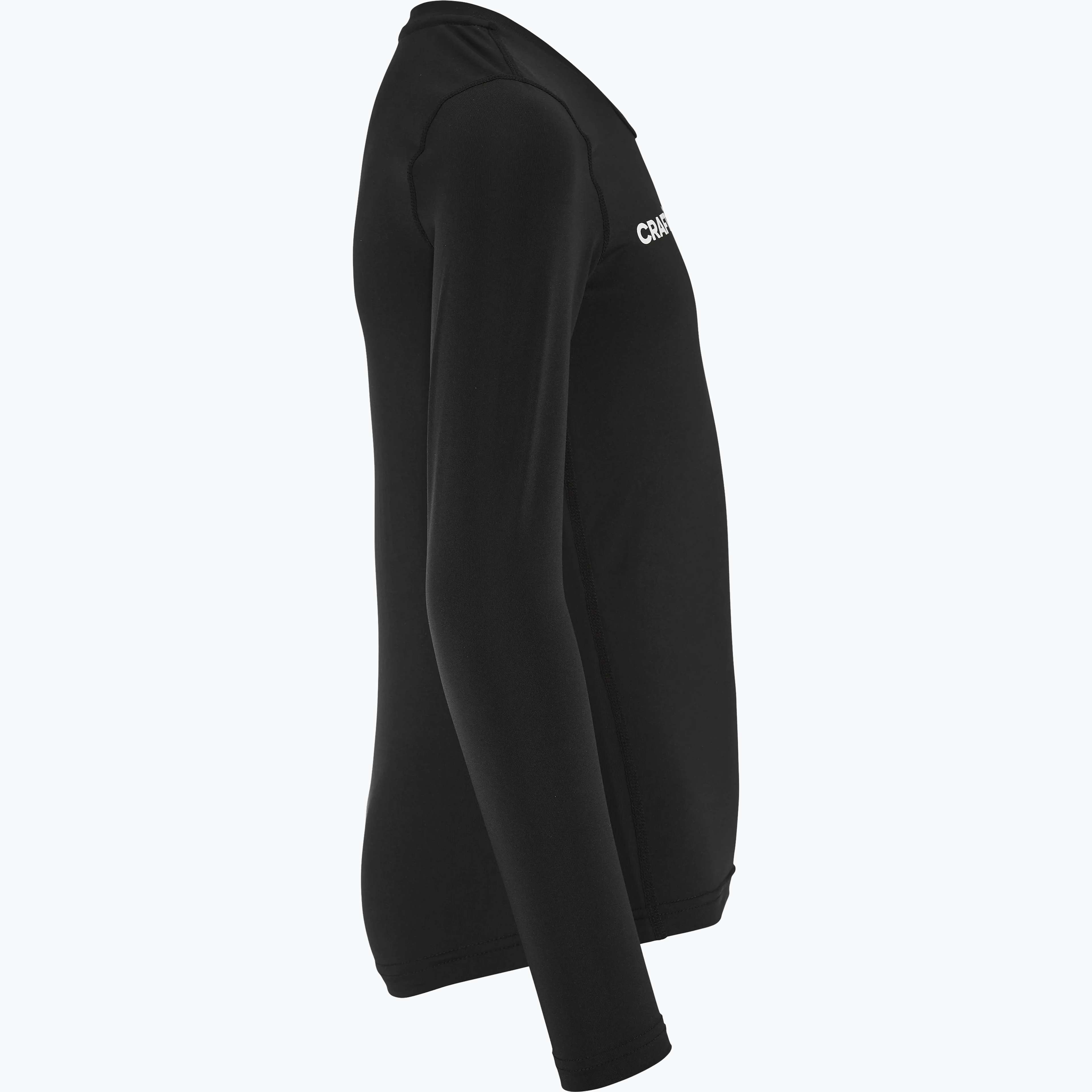 Ability Baselayer LS JR träningströja