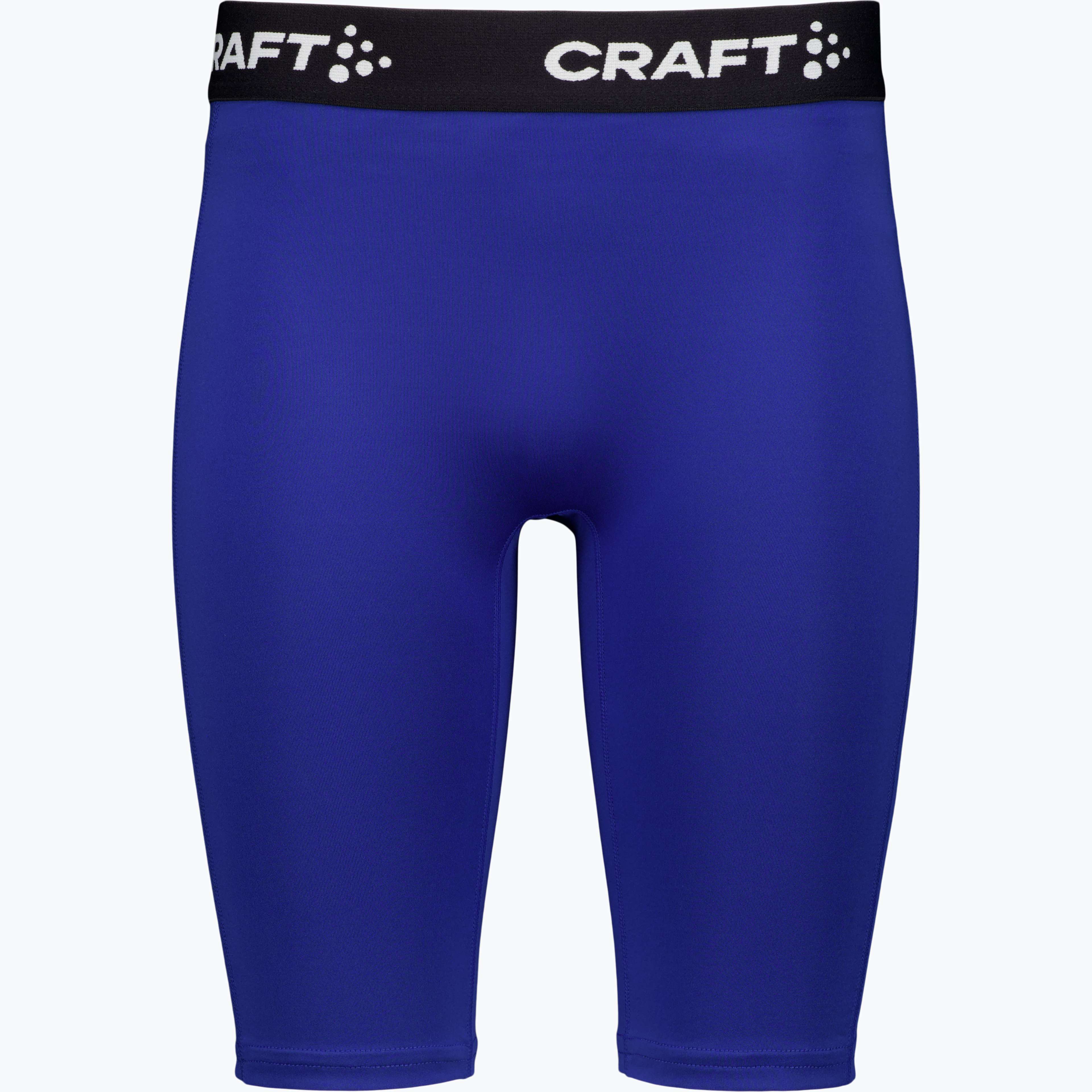 Ability Long JR Boxer shorts