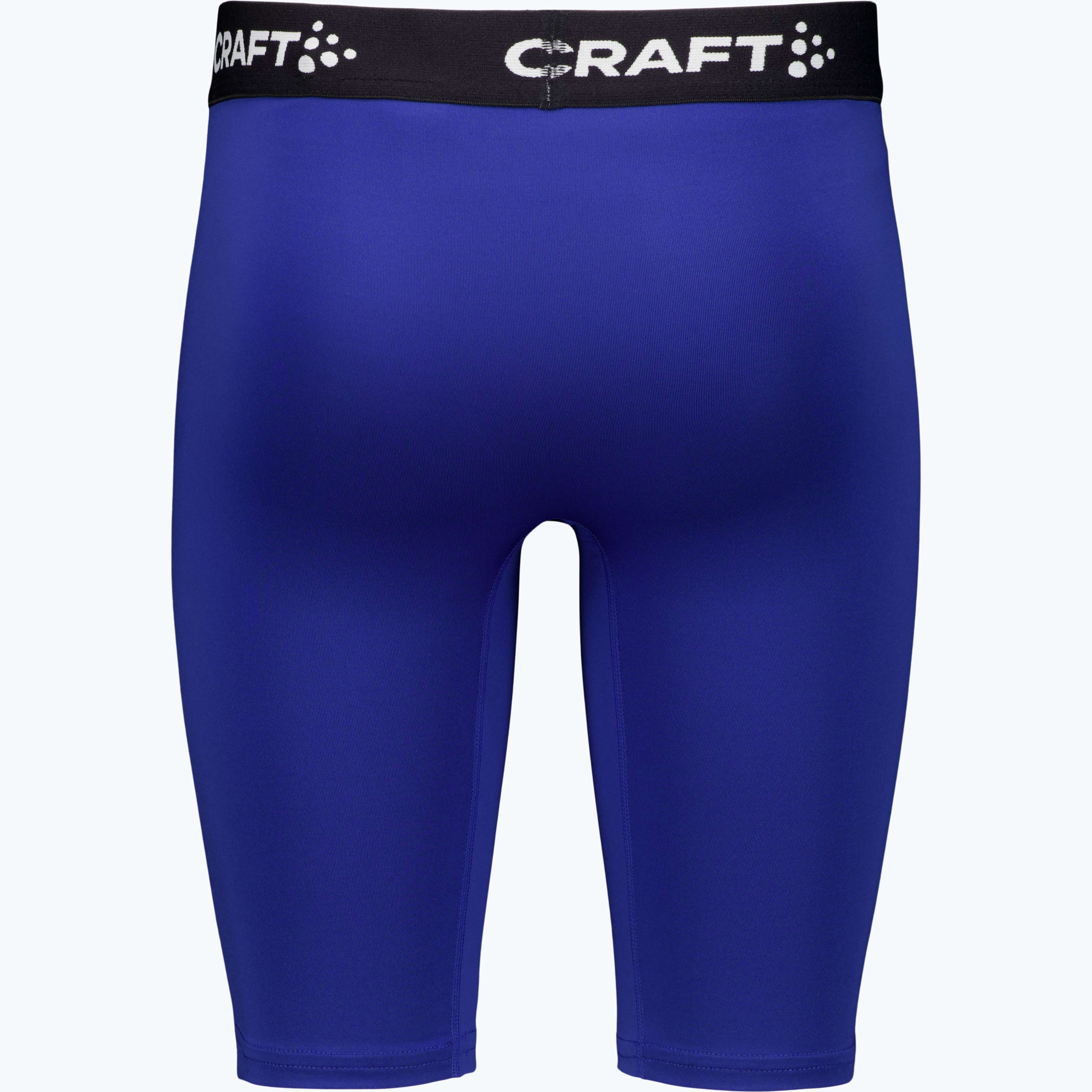 Ability Long JR Boxer shorts