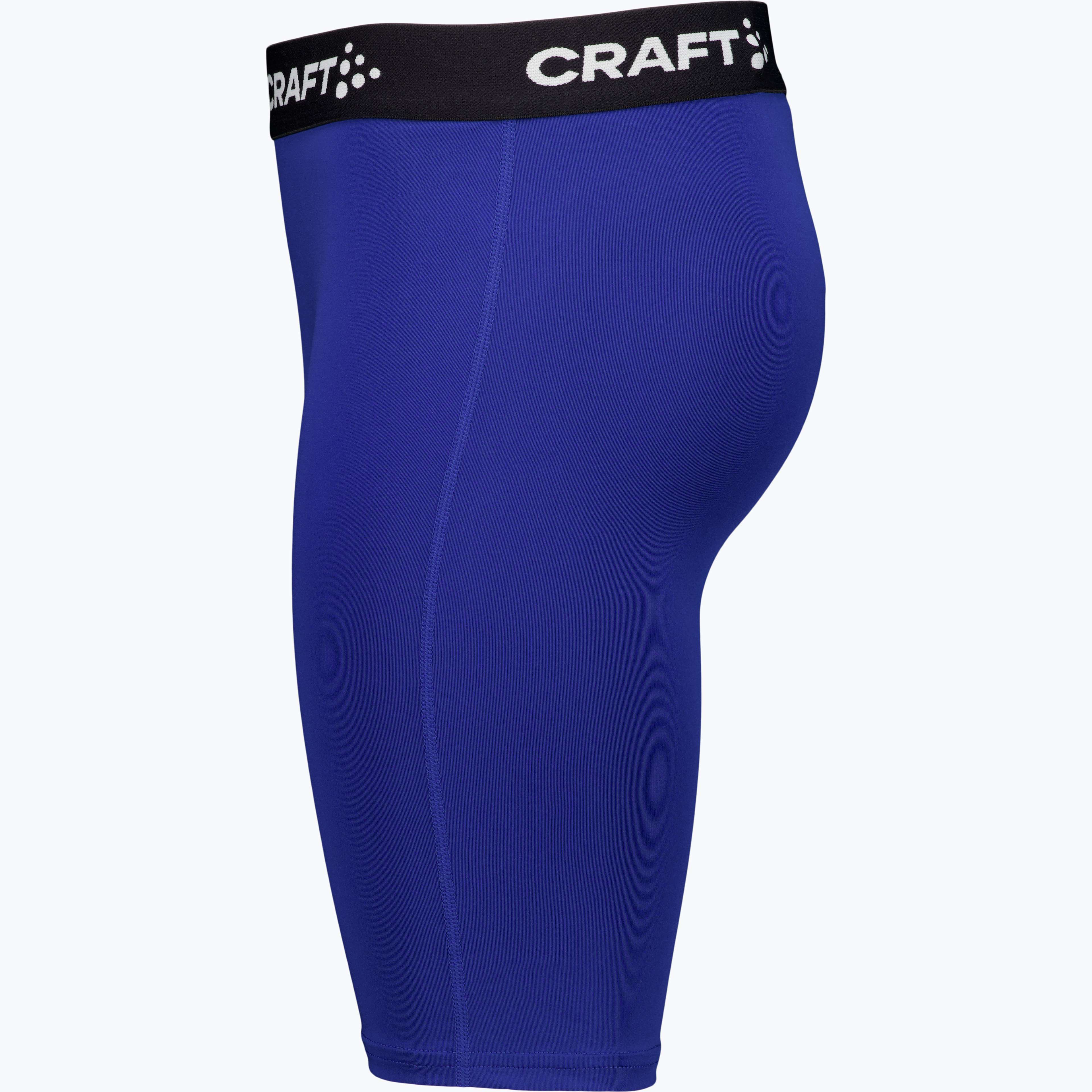 Ability Long JR Boxer shorts