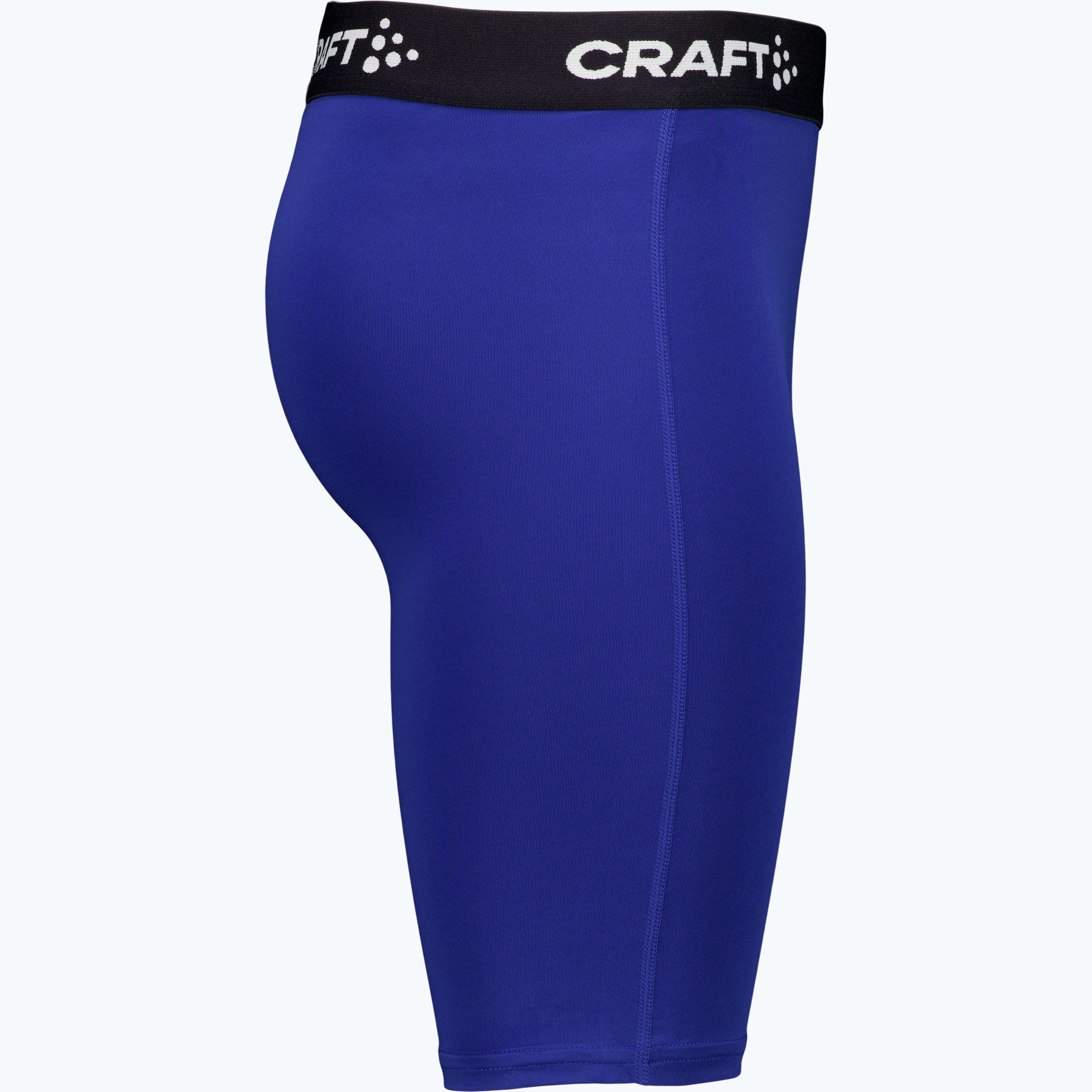 Ability Long JR Boxer shorts