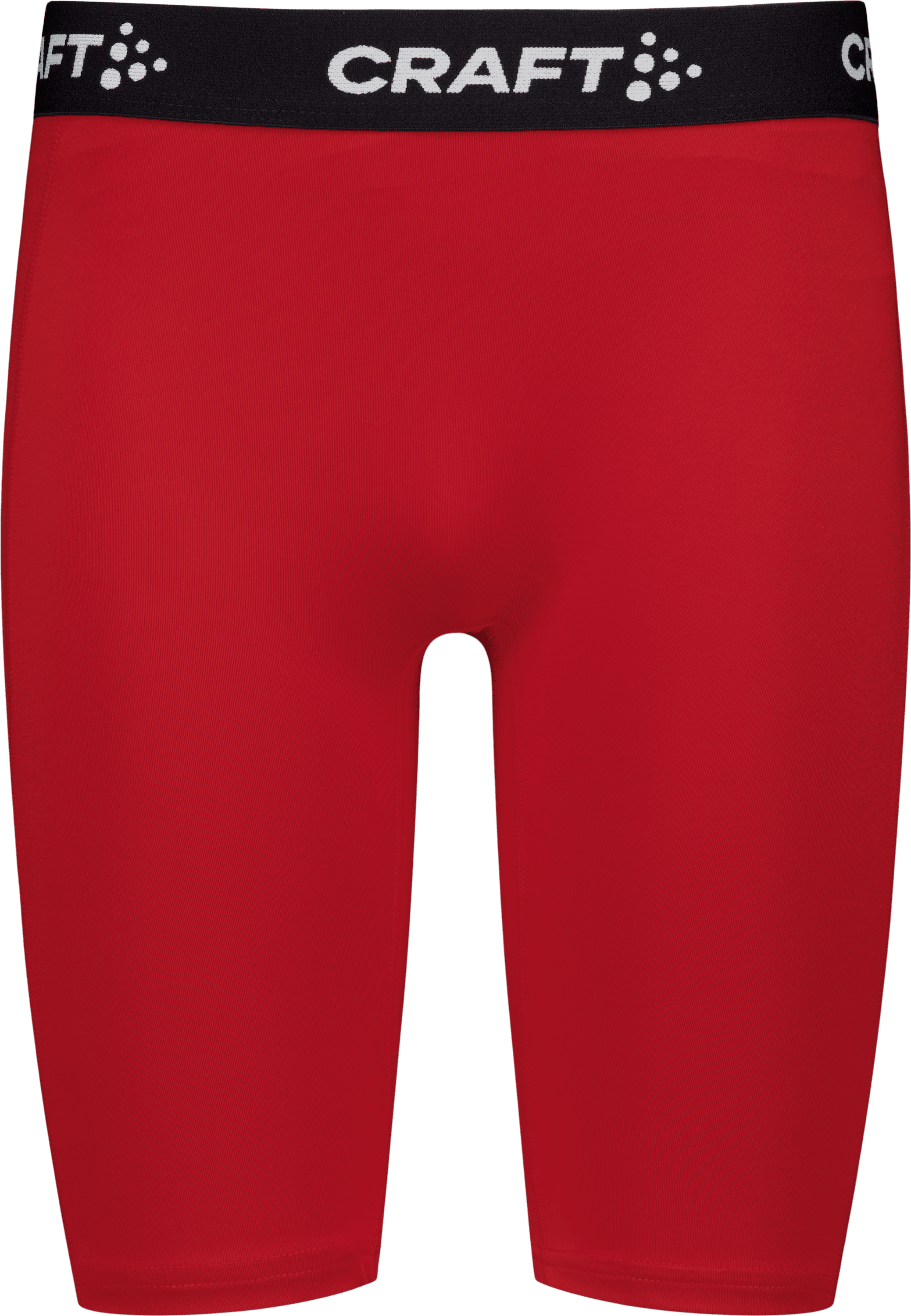 Craft Ability Long JR Boxer shorts