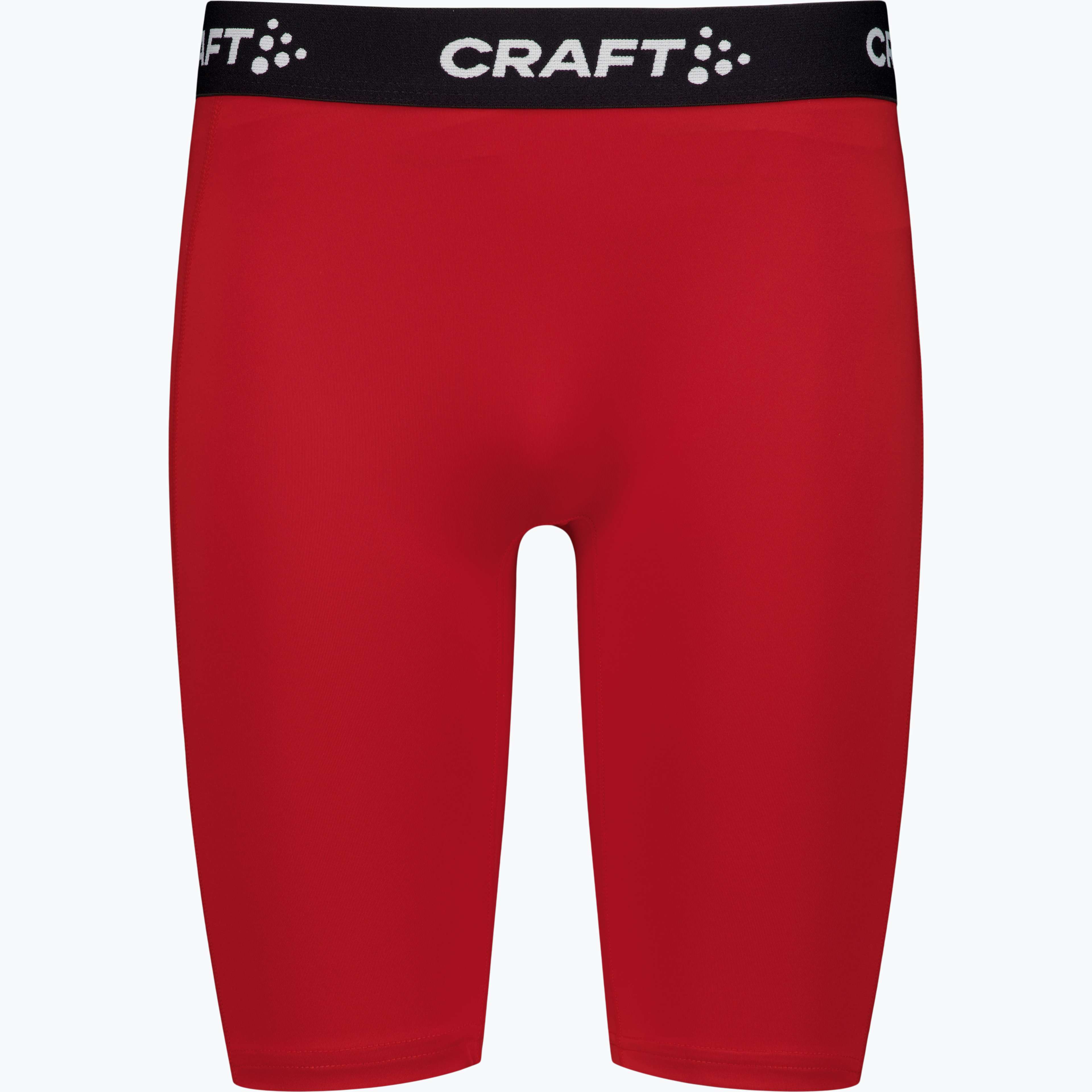 Ability Long JR Boxer shorts