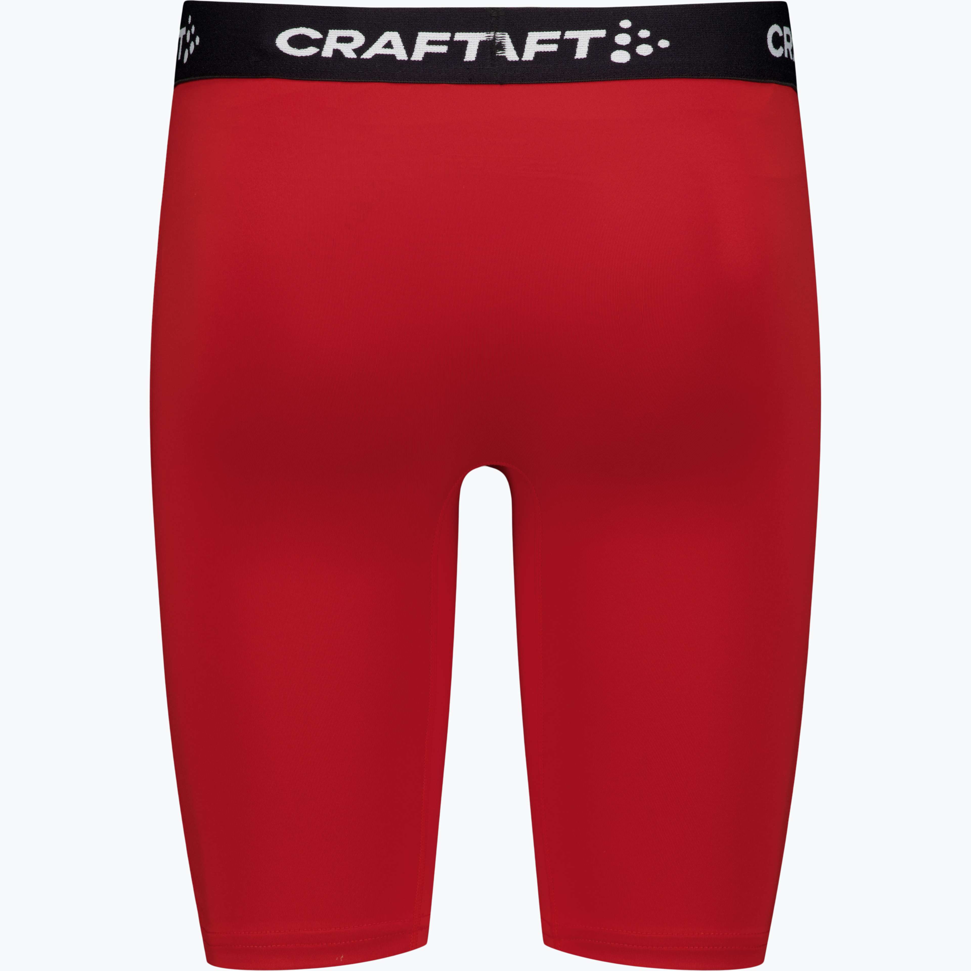 Ability Long JR Boxer shorts