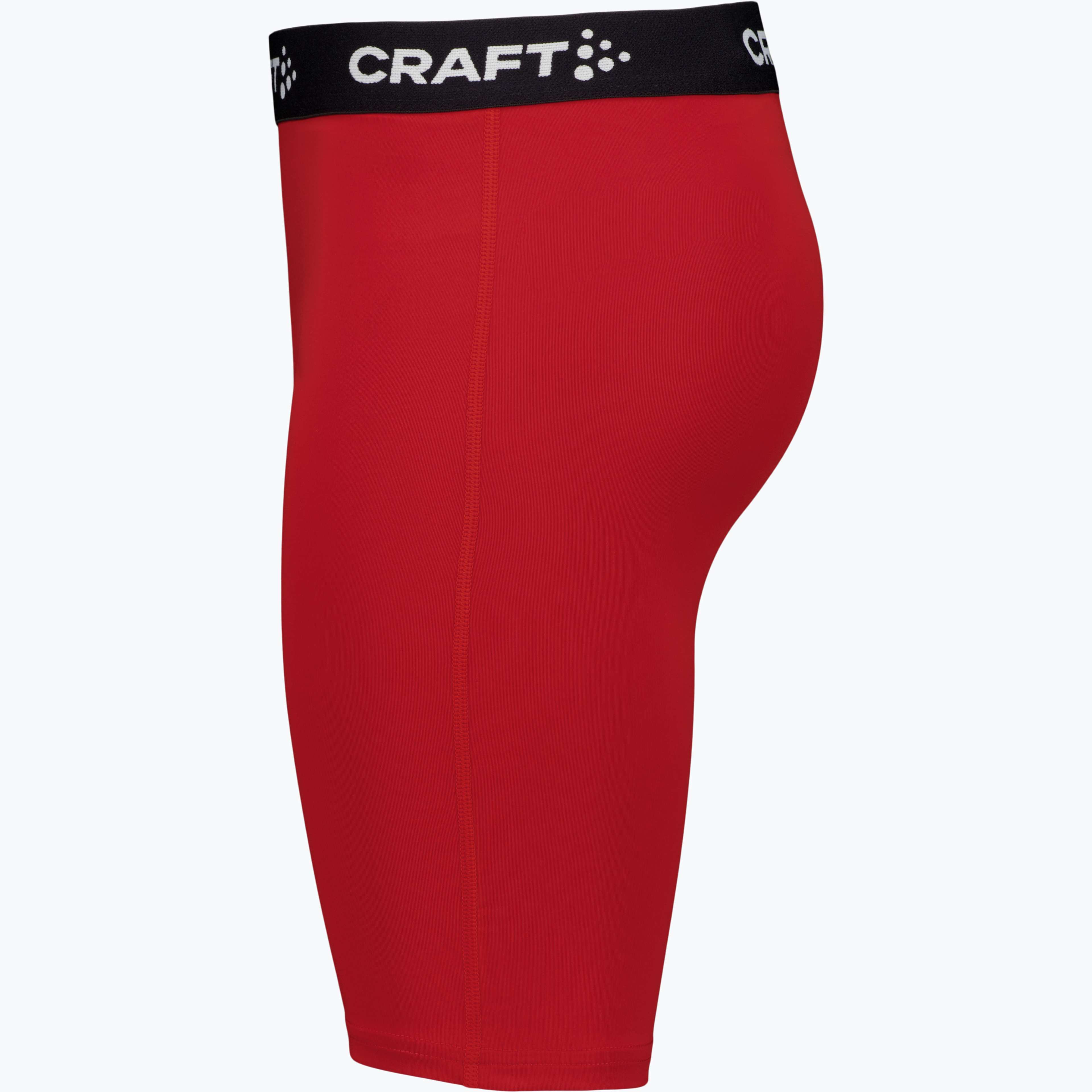 Ability Long JR Boxer shorts