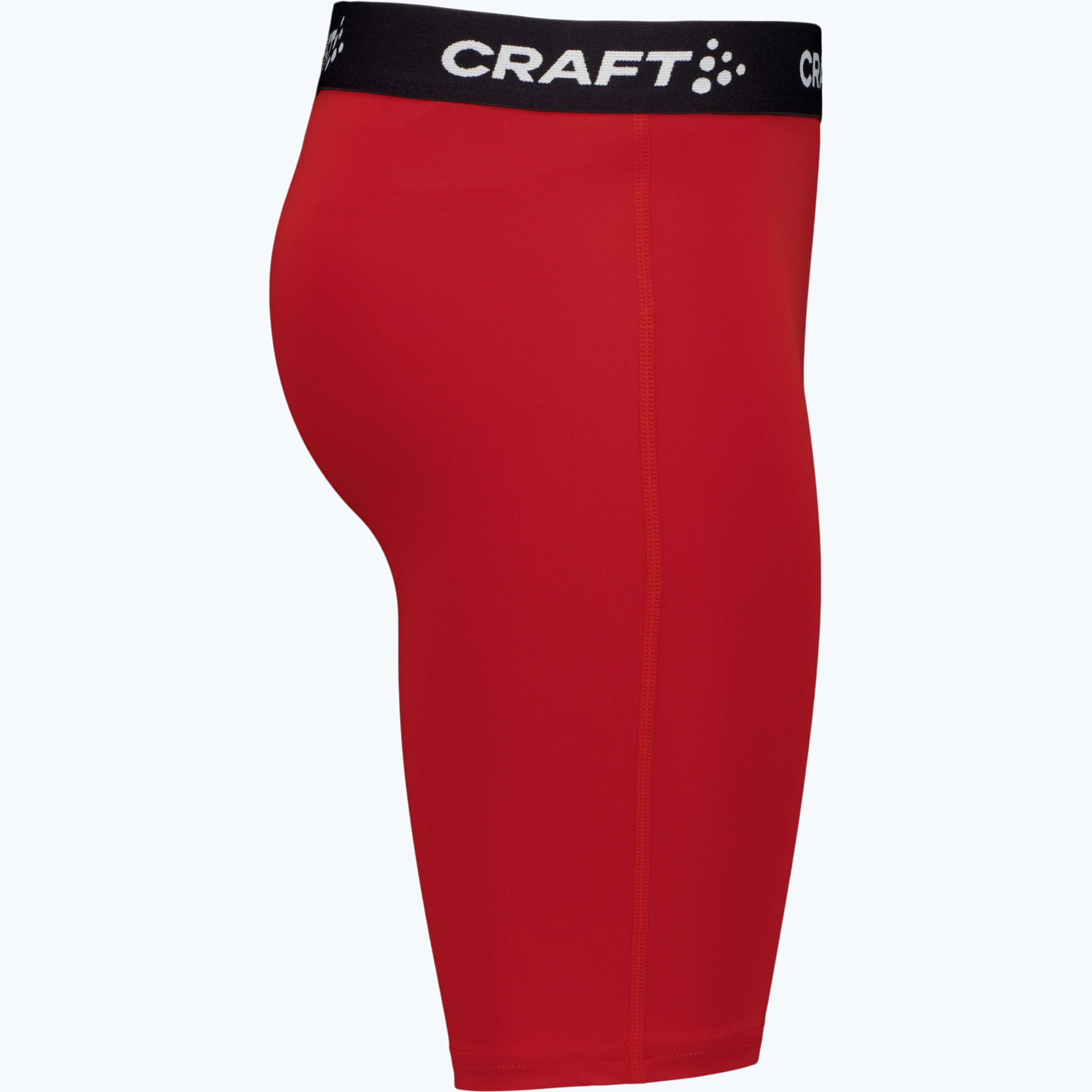Ability Long JR Boxer shorts
