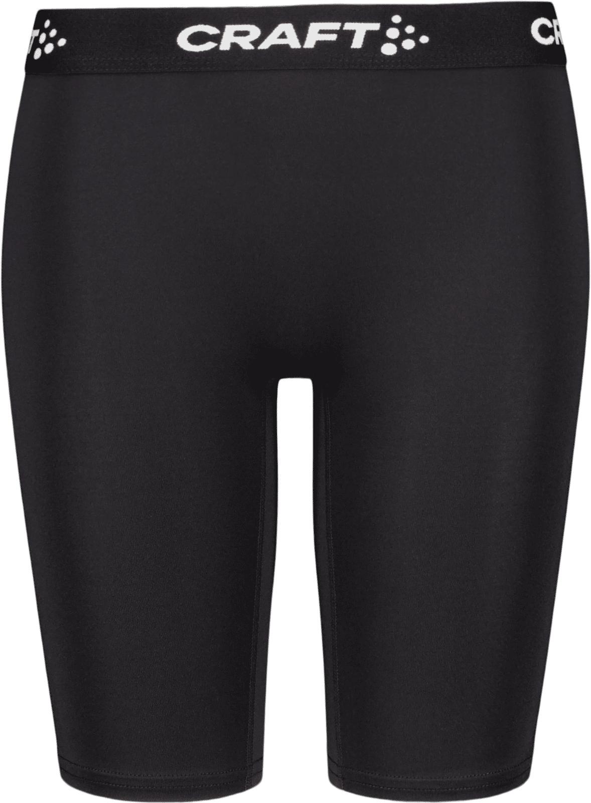 Craft Ability Long JR Boxer shorts