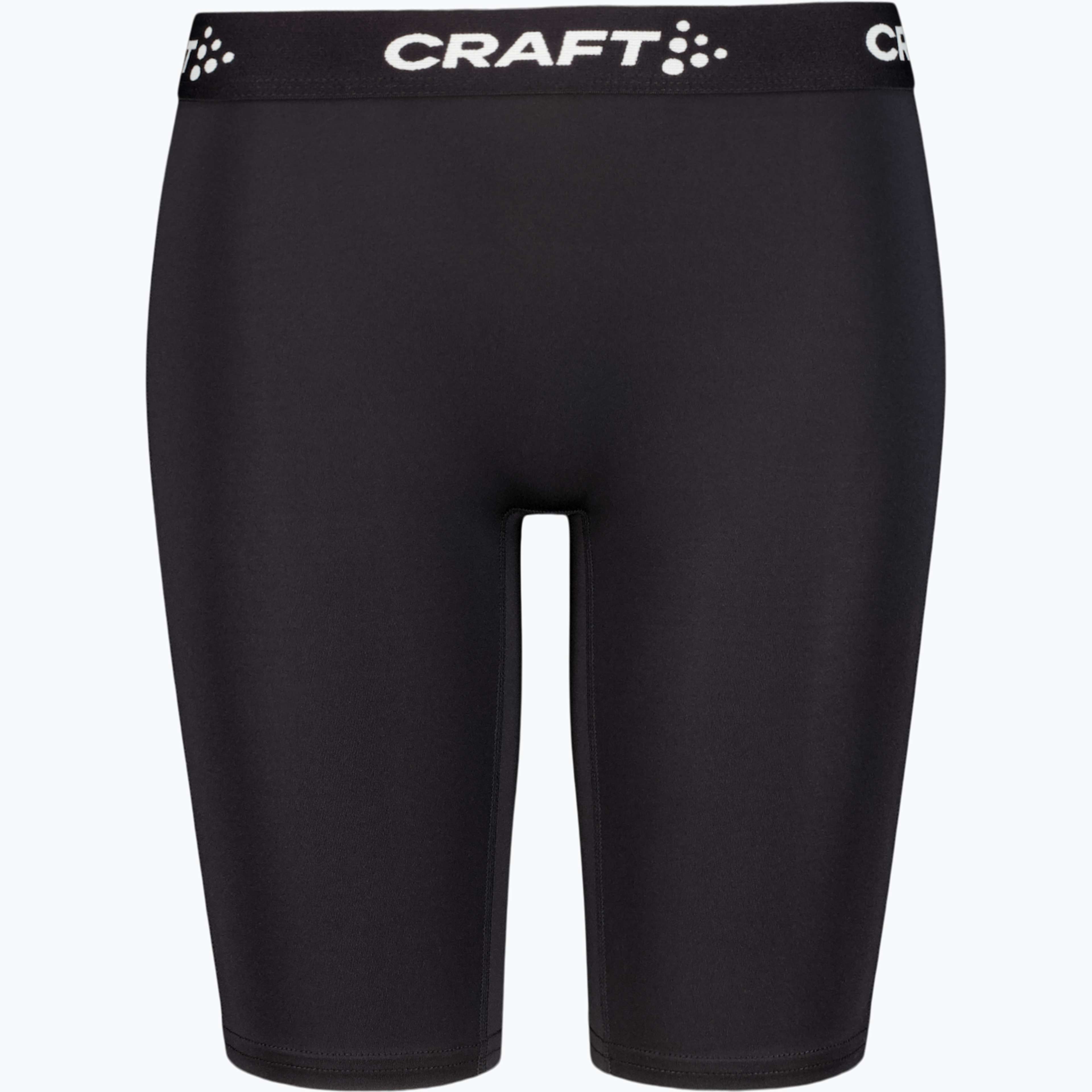 Ability Long JR Boxer shorts