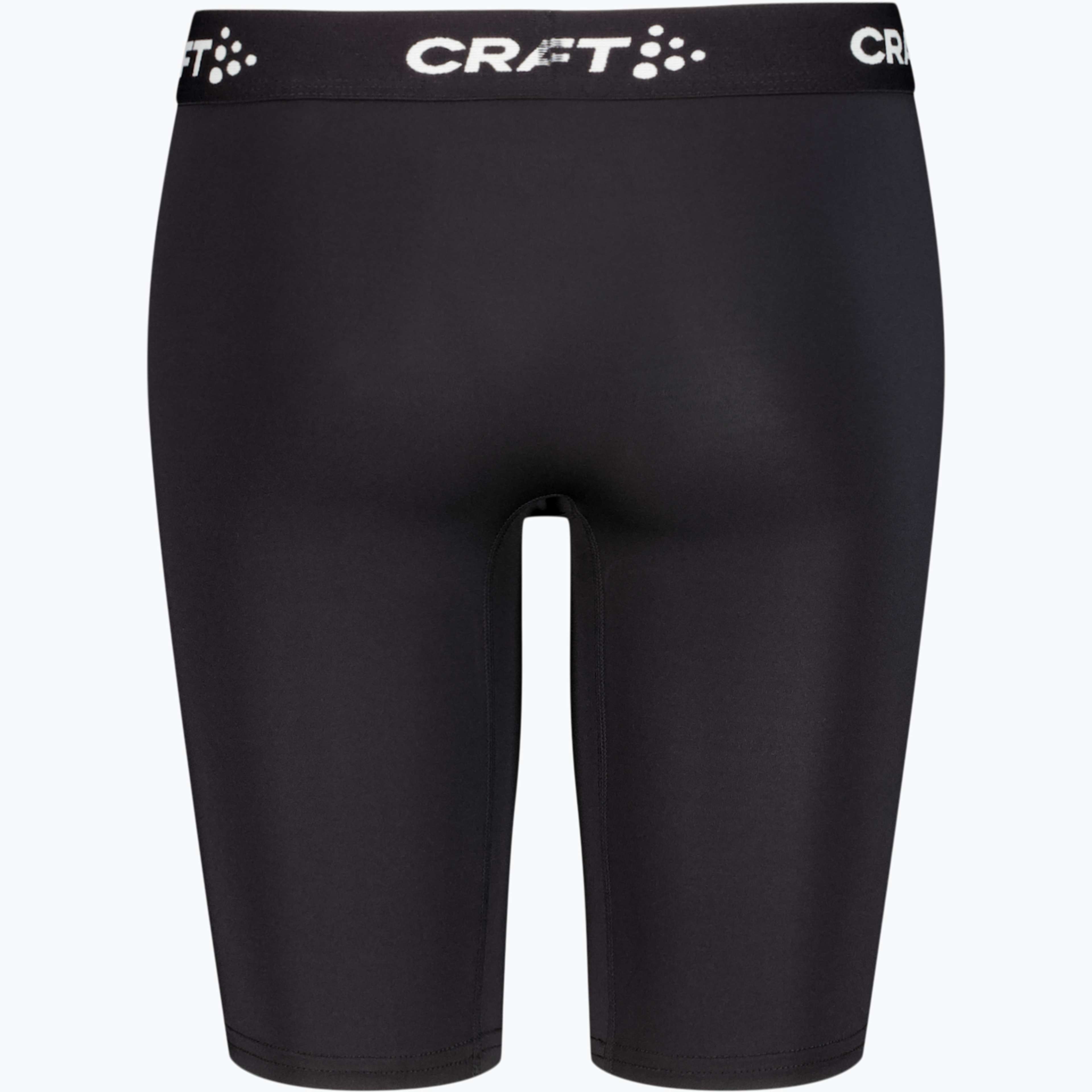 Ability Long JR Boxer shorts