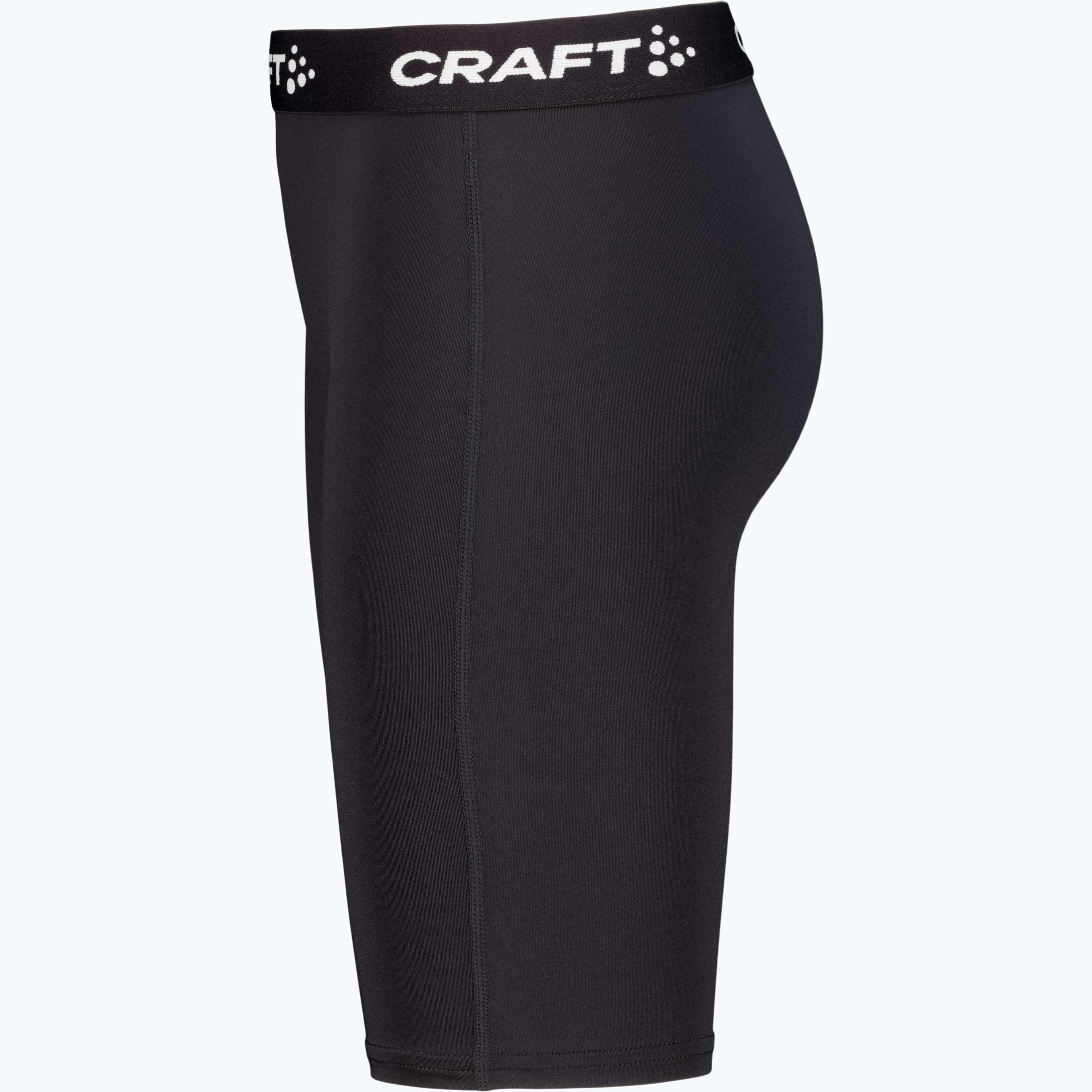 Ability Long JR Boxer shorts
