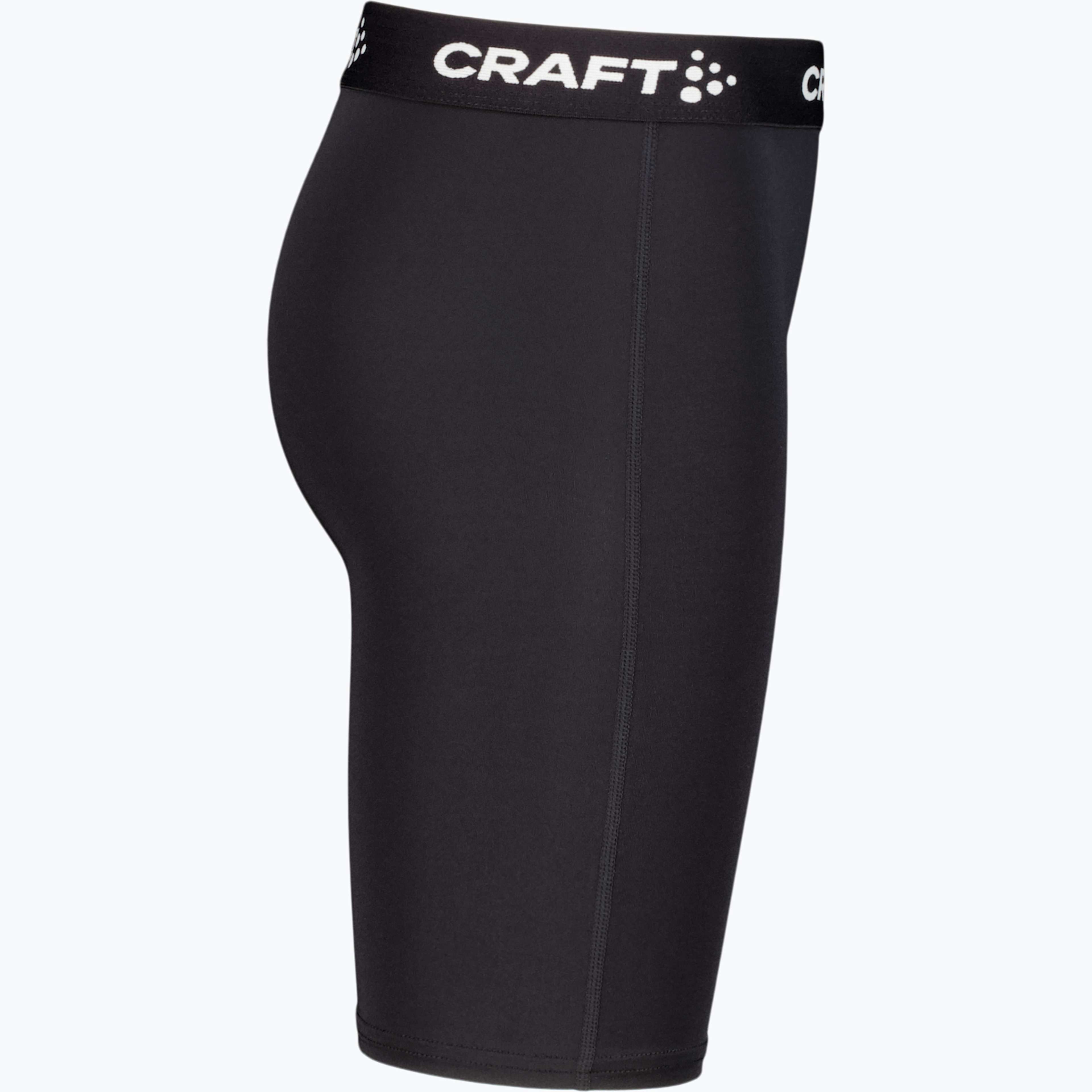 Ability Long JR Boxer shorts