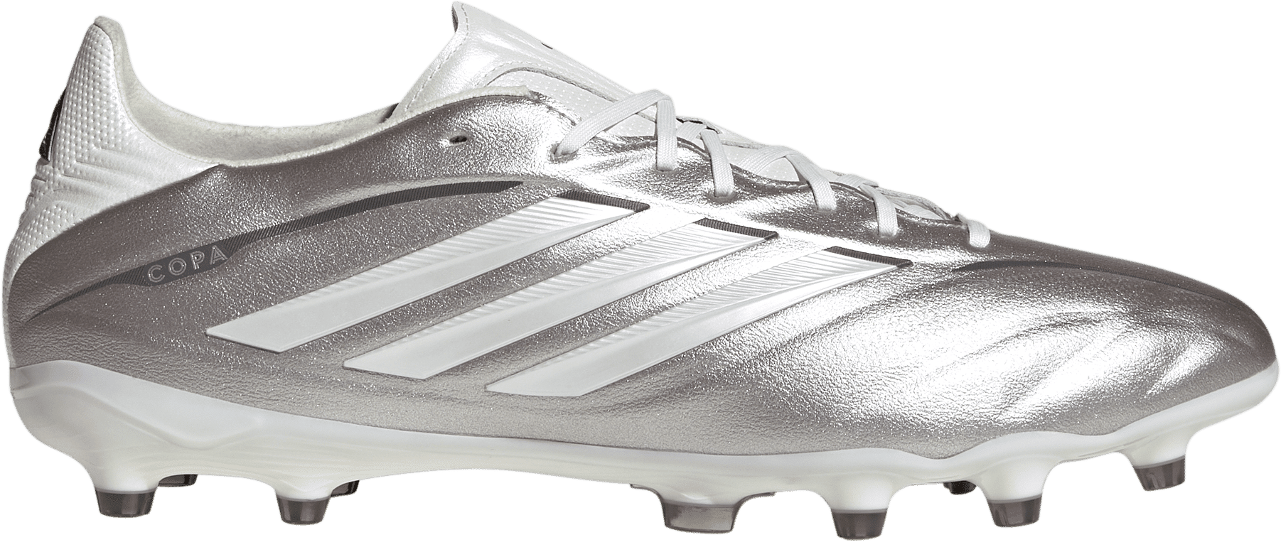 adidas Copa Pure IV Pro FG fotbollsskor