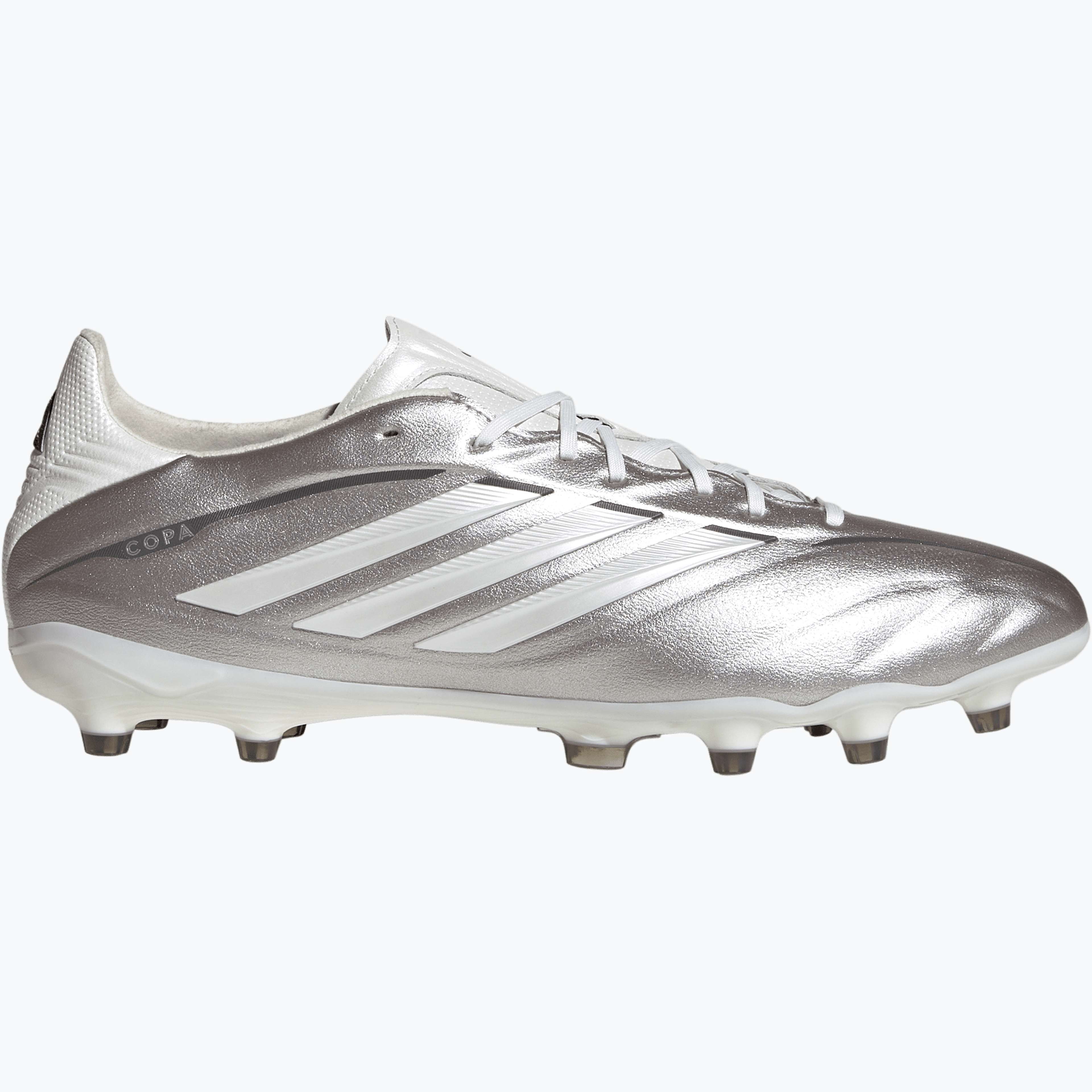 Copa Pure IV Pro FG fotbollsskor