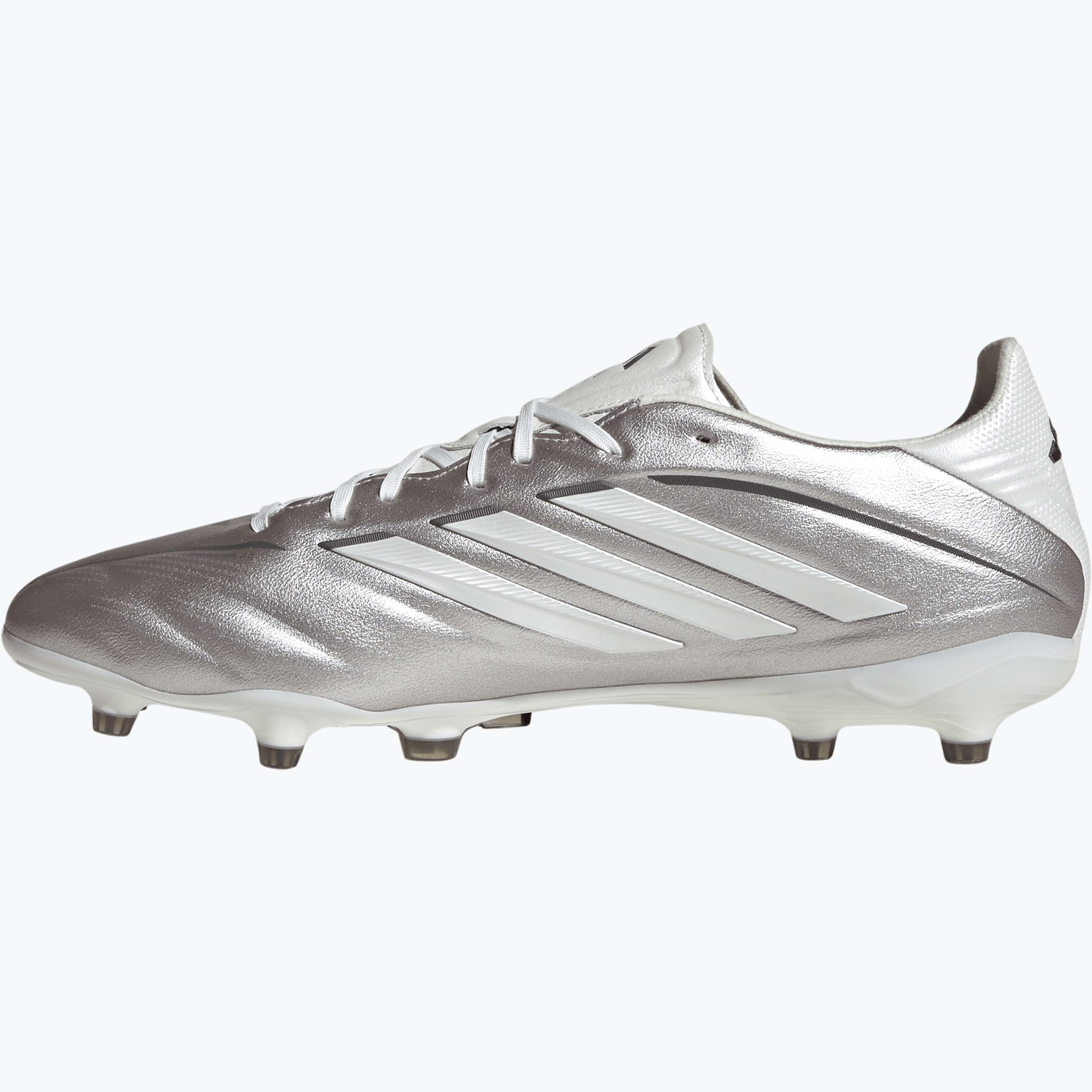 Copa Pure IV Pro FG fotbollsskor