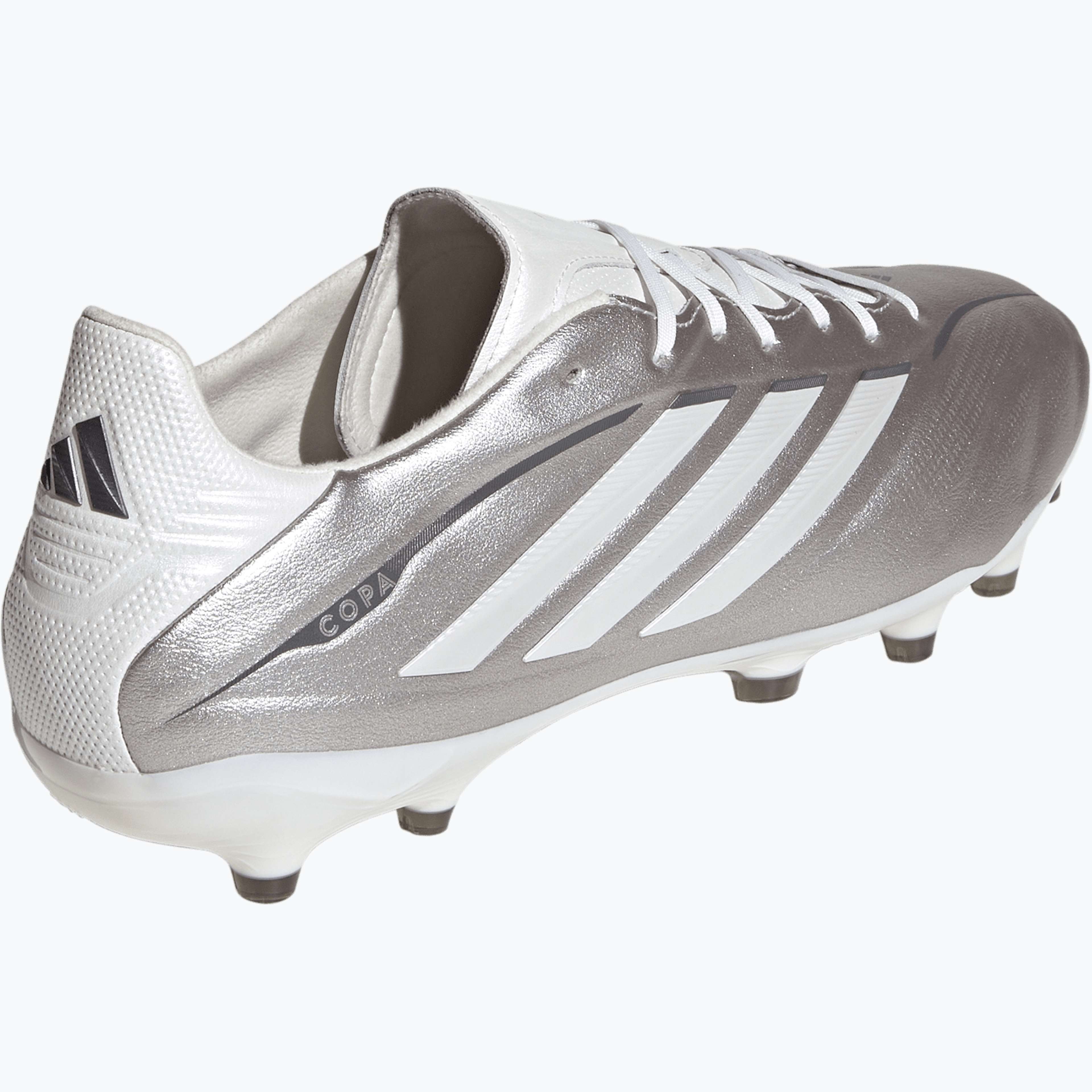 Copa Pure IV Pro FG fotbollsskor