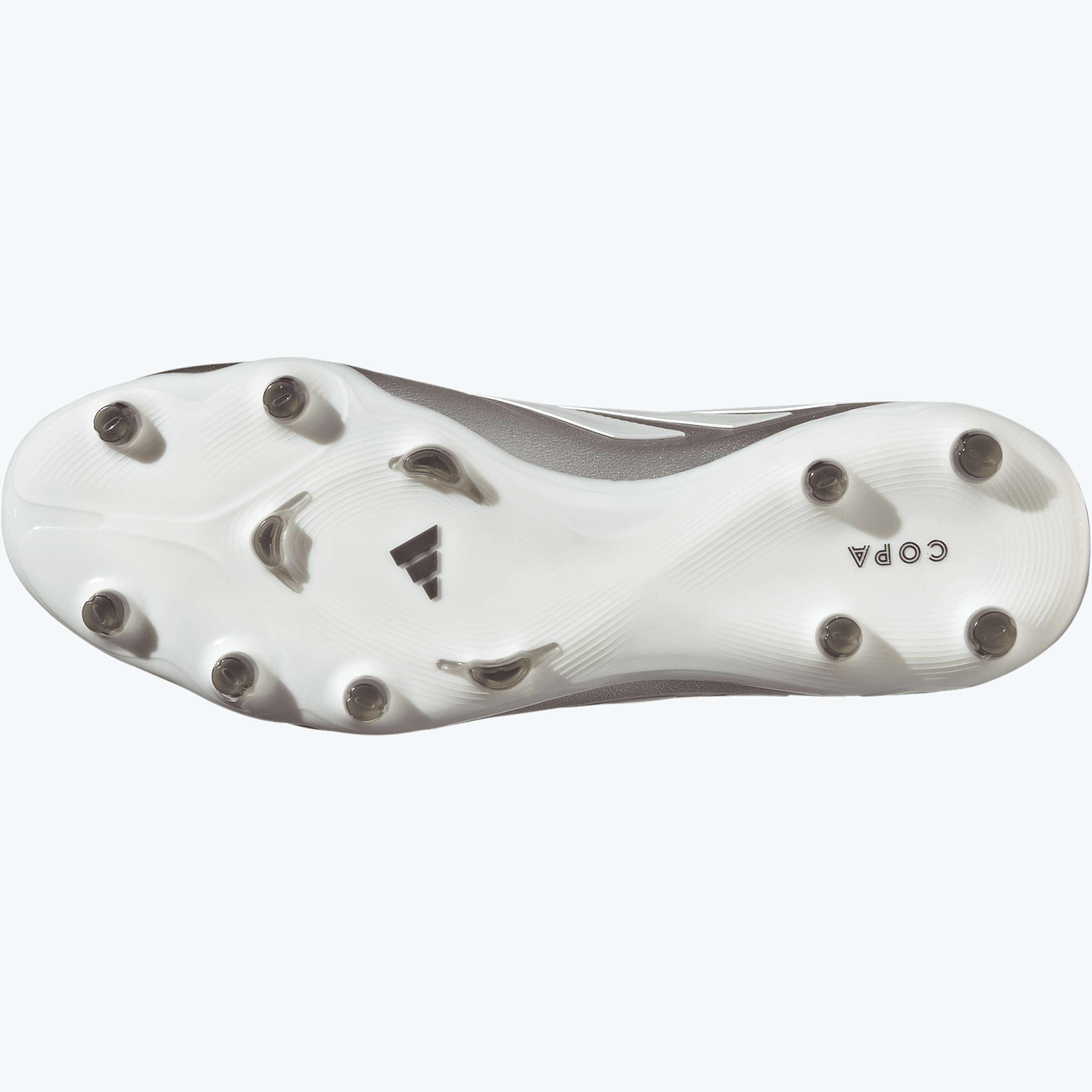 Copa Pure IV Pro FG fotbollsskor