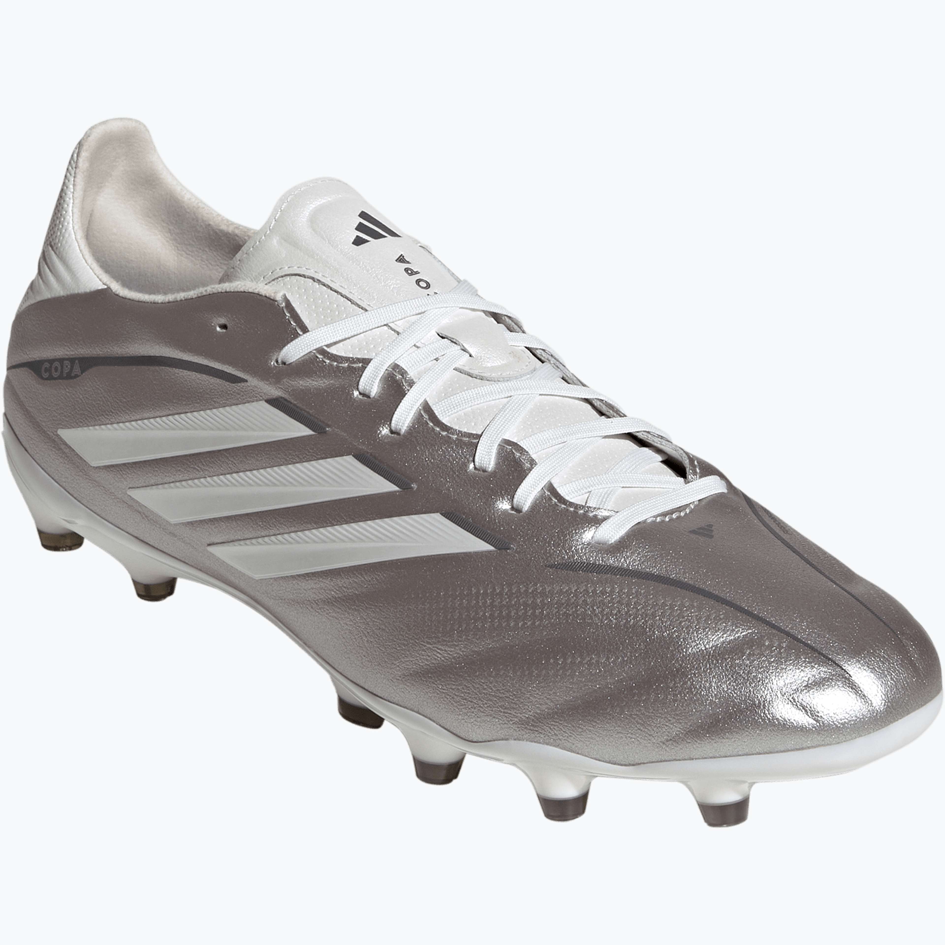 Copa Pure IV Pro FG fotbollsskor