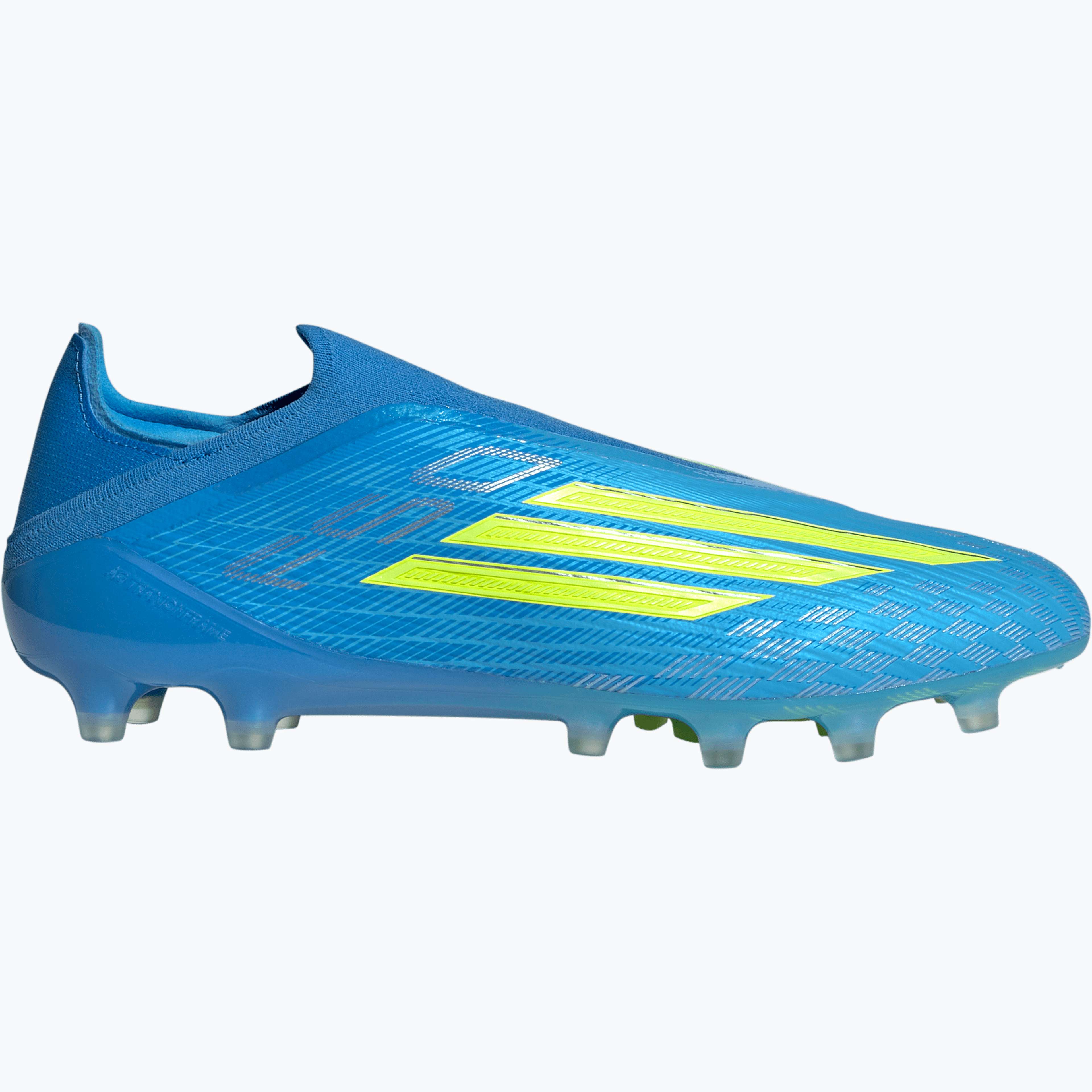 F50 Elite LL AG fotbollsskor
