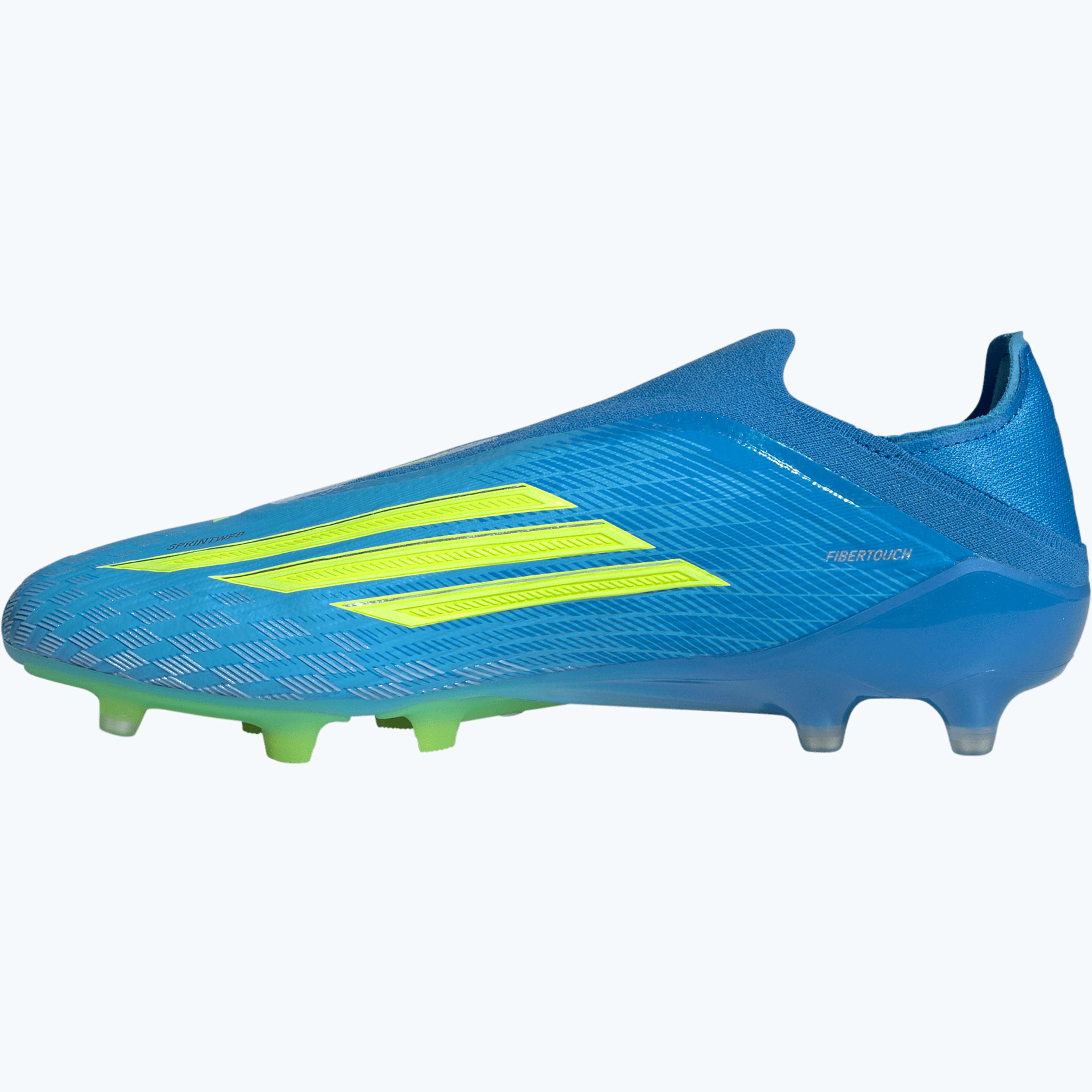 F50 Elite LL AG fotbollsskor