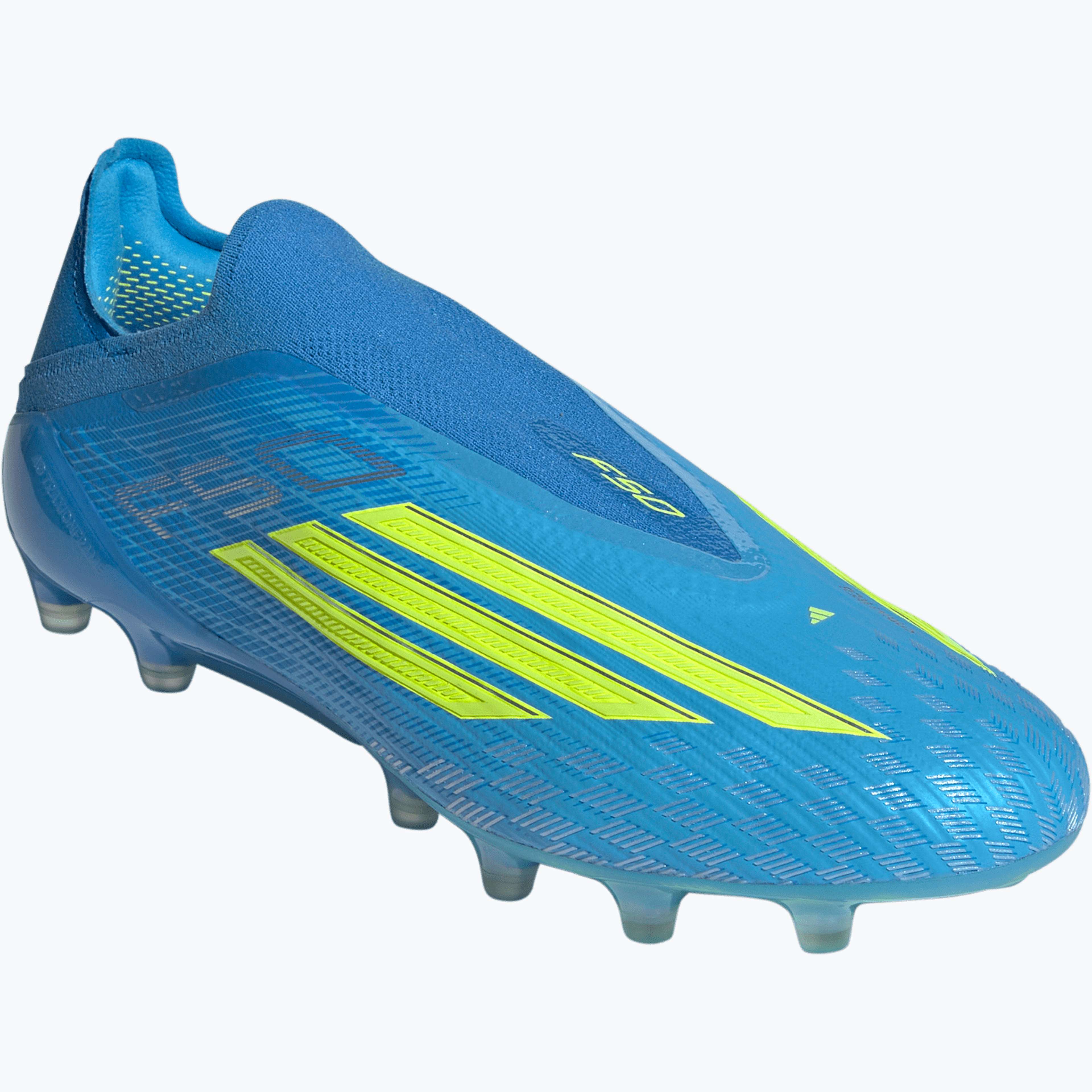 F50 Elite LL AG fotbollsskor