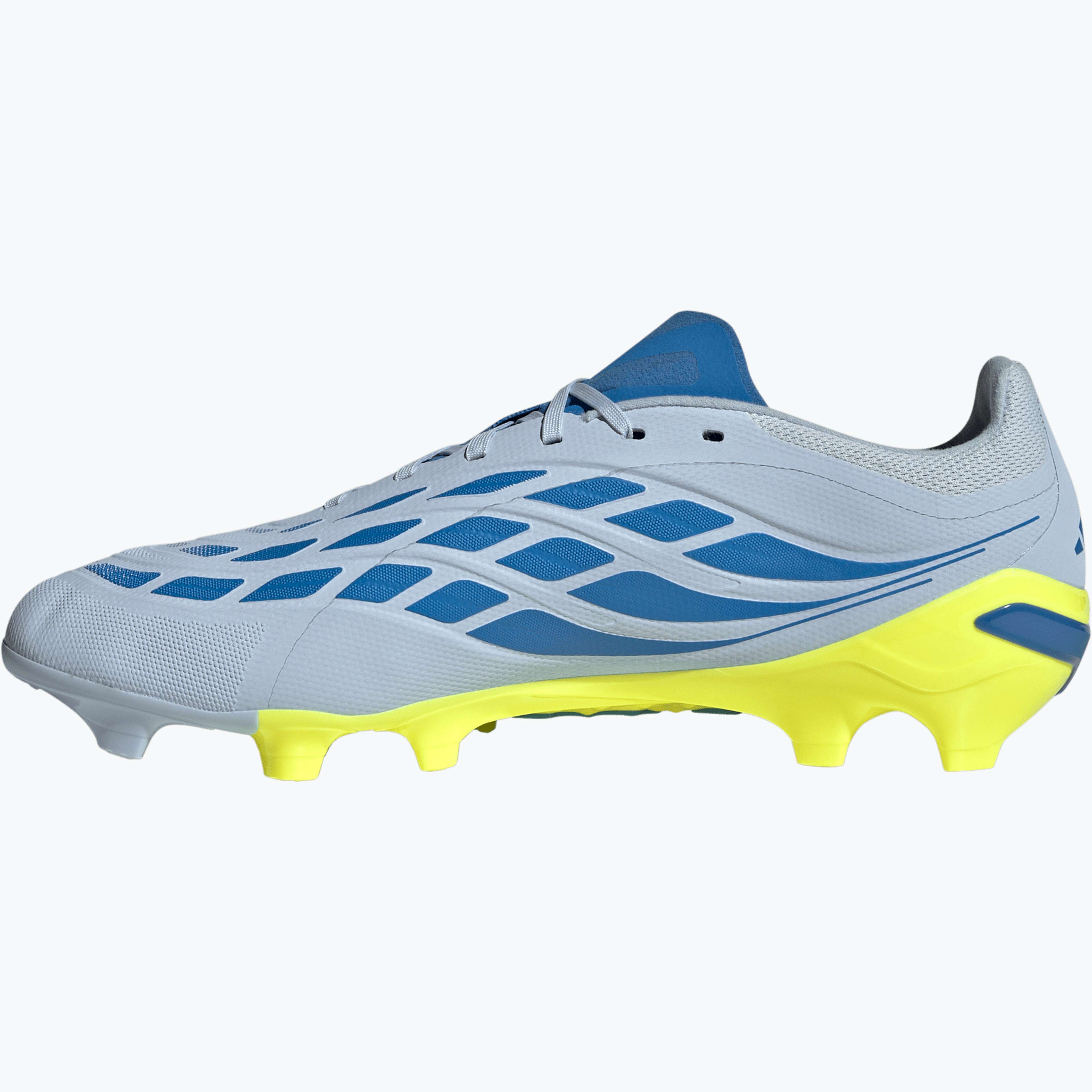 Predator League FG fotbollsskor