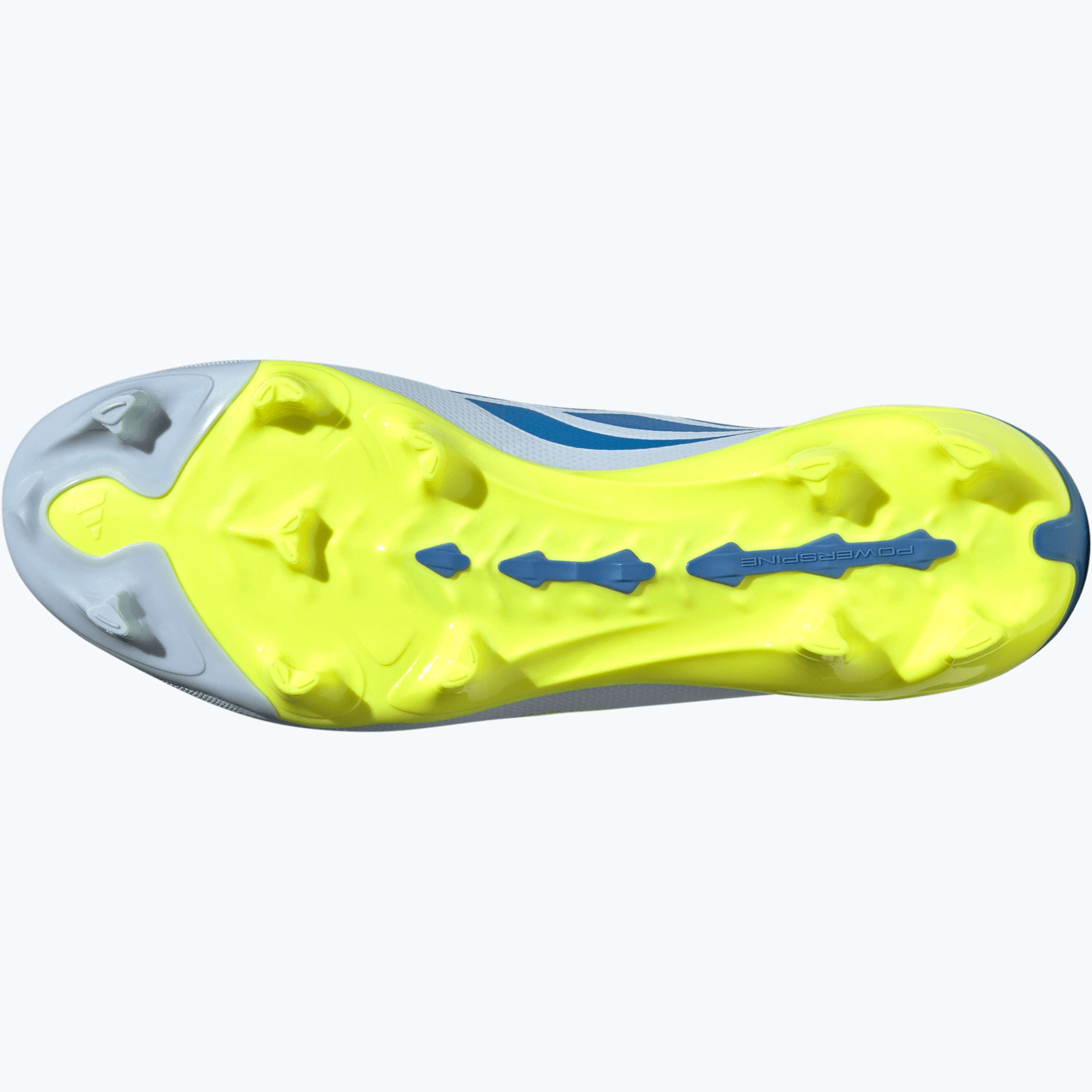 Predator League FG fotbollsskor
