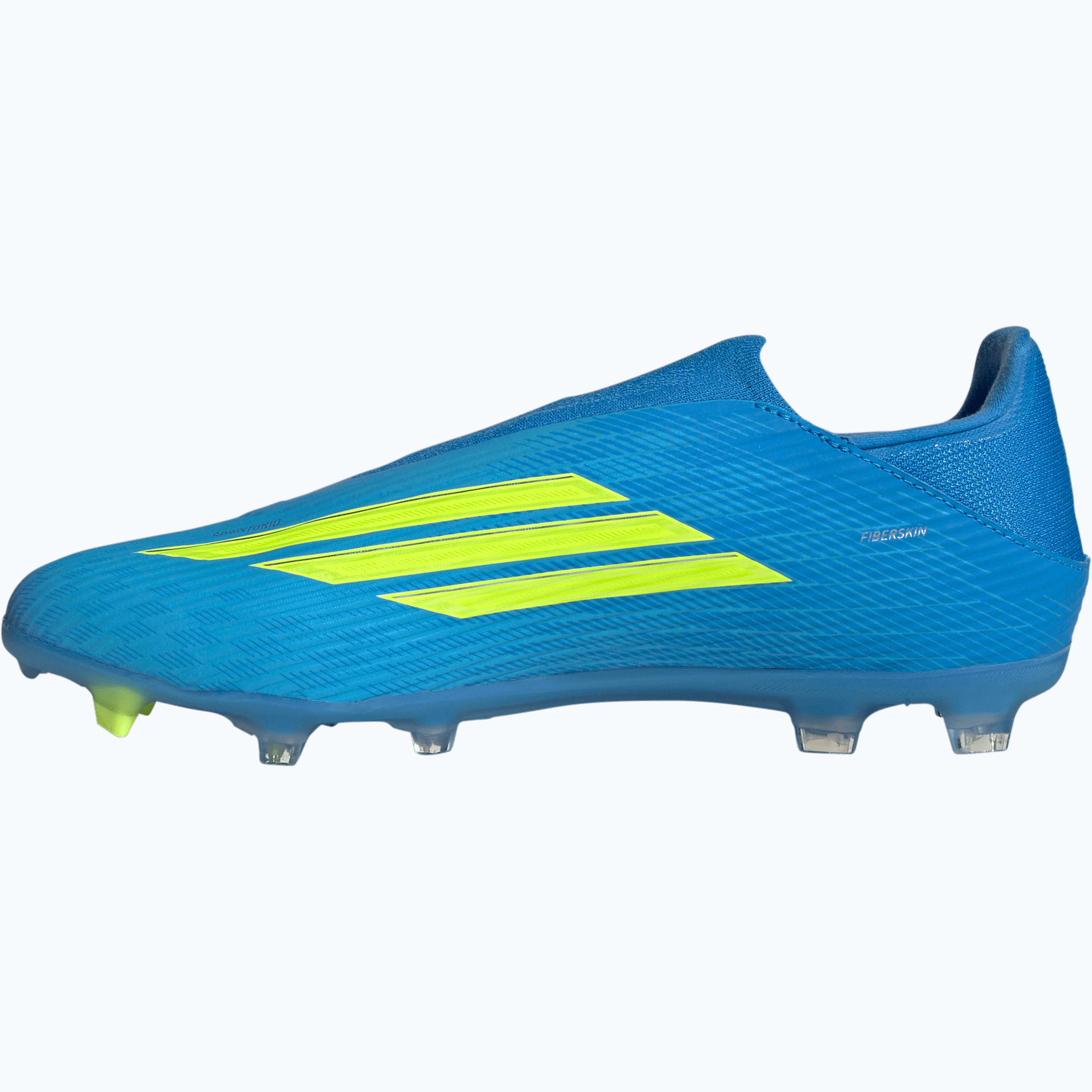 F50 League LL FG/MG fotbollsskor