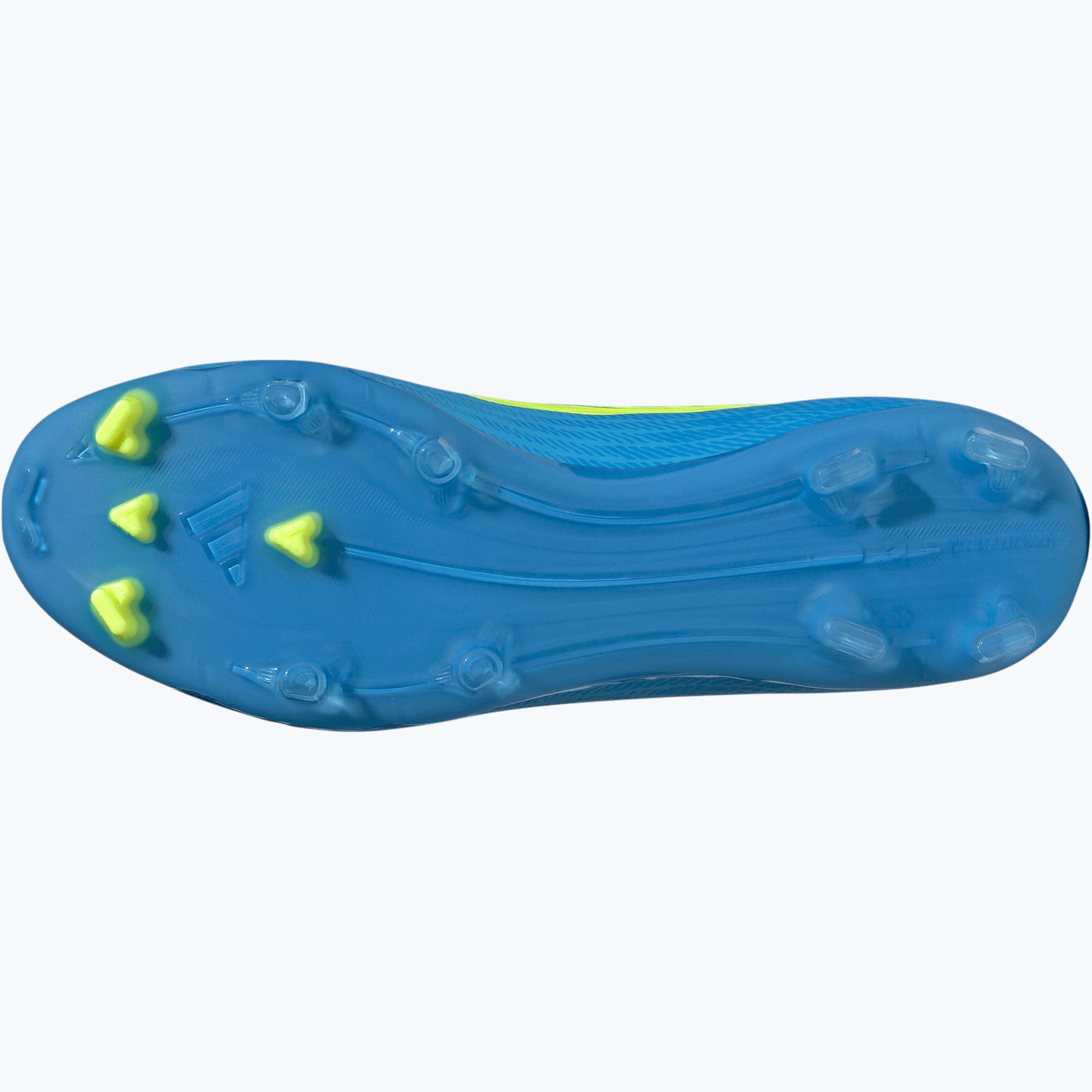 F50 League LL FG/MG fotbollsskor