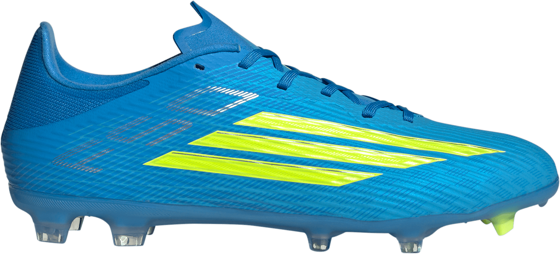 adidas F50 League FG/MG fotbollsskor