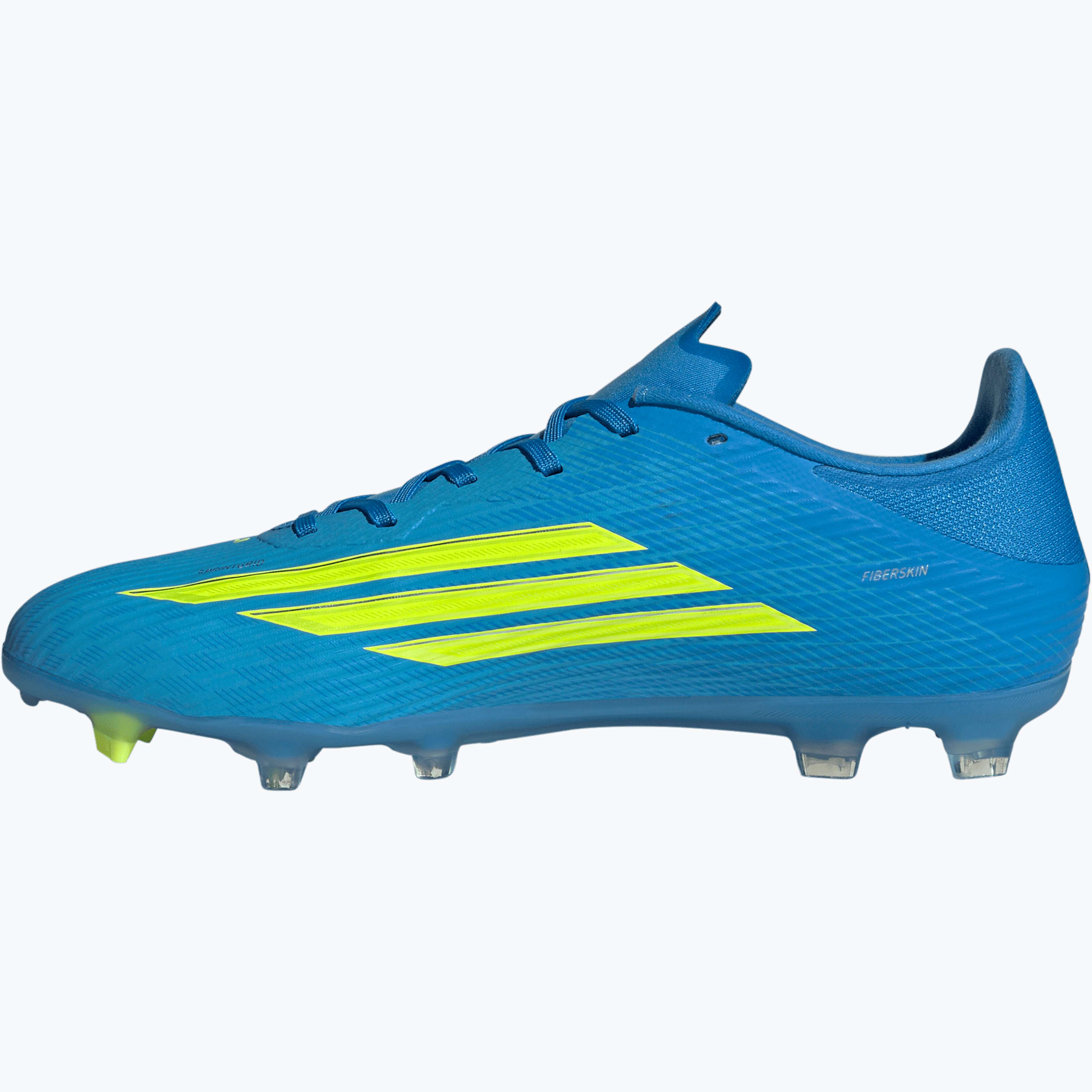 F50 League FG/MG fotbollsskor