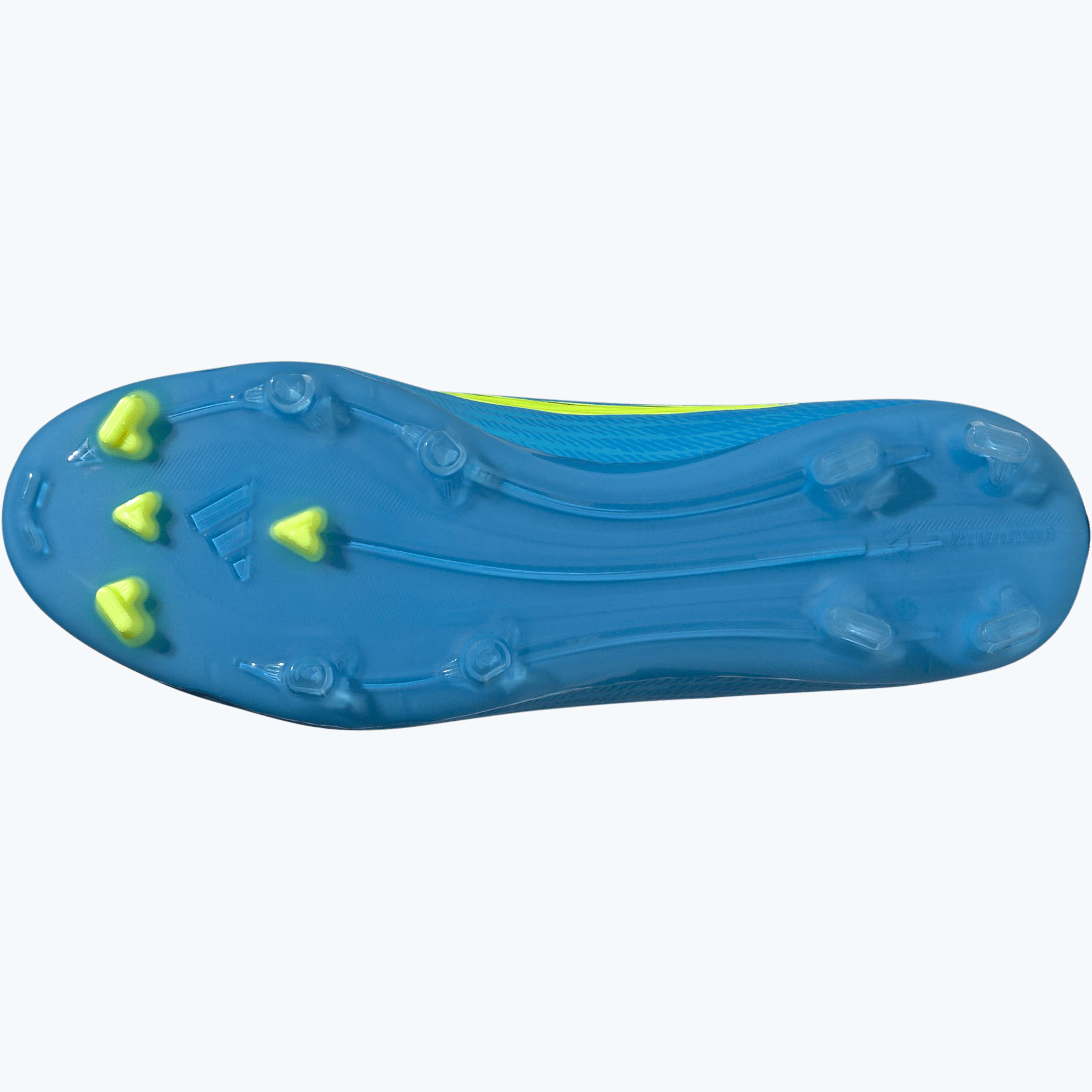 F50 League FG/MG fotbollsskor