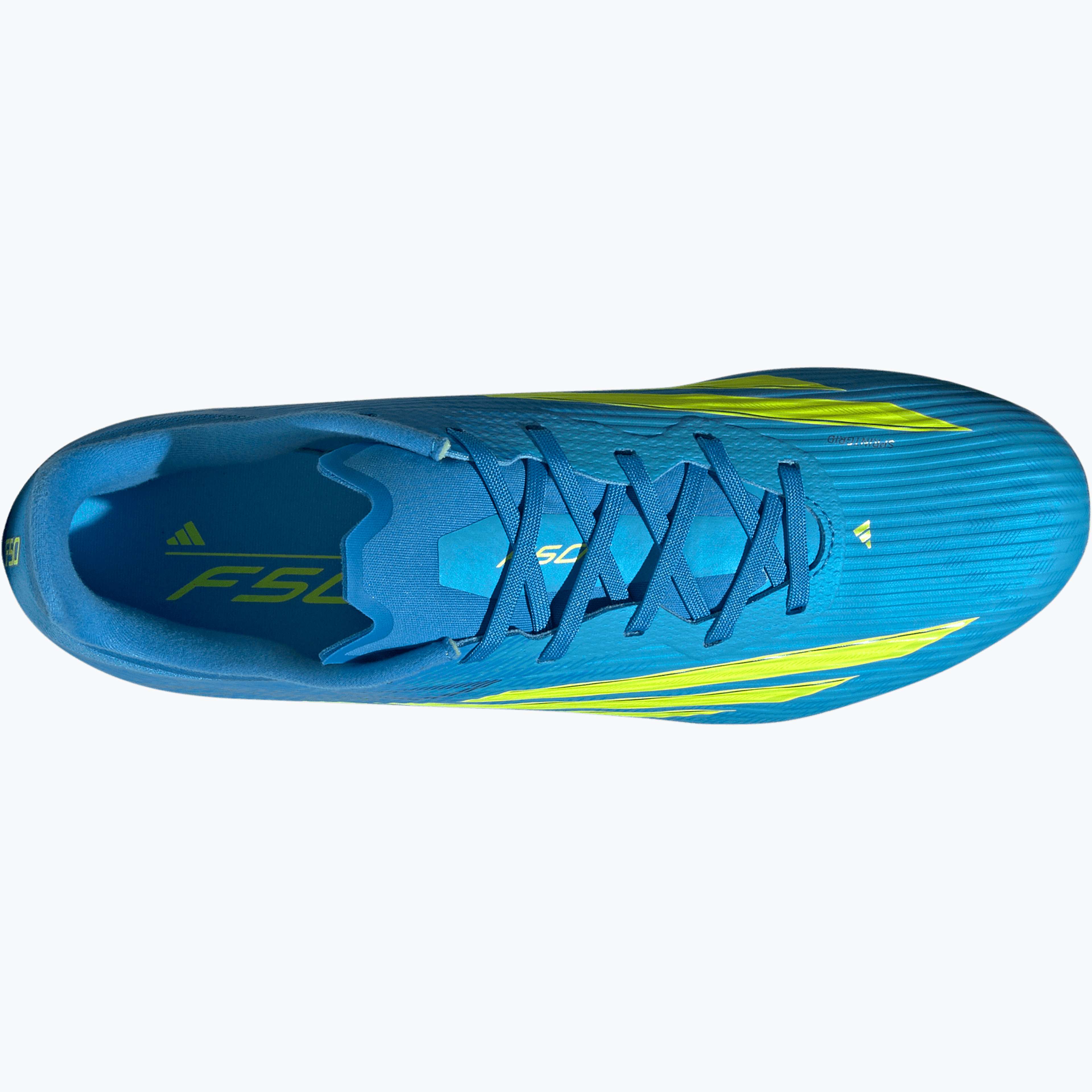 F50 League FG/MG fotbollsskor