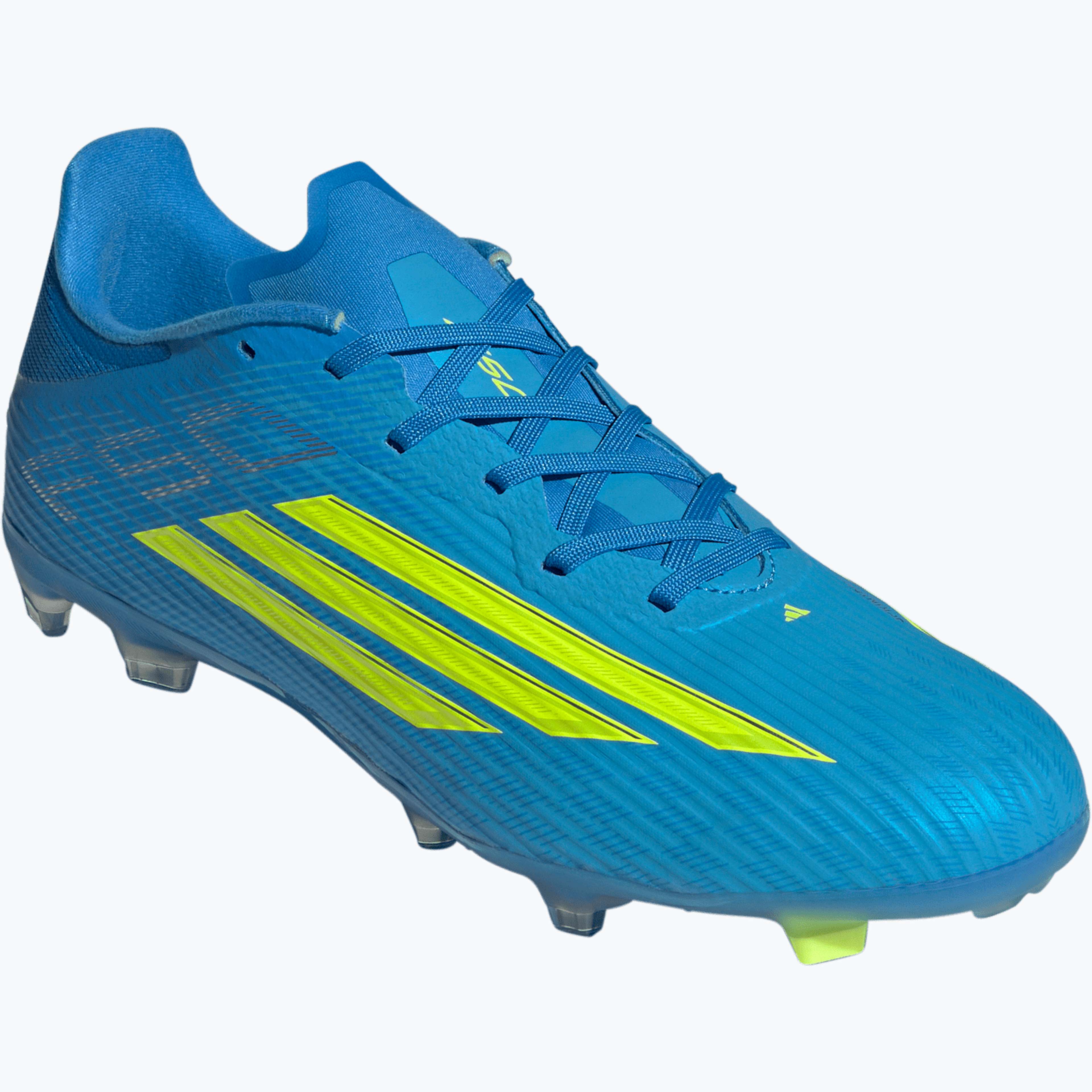 F50 League FG/MG fotbollsskor