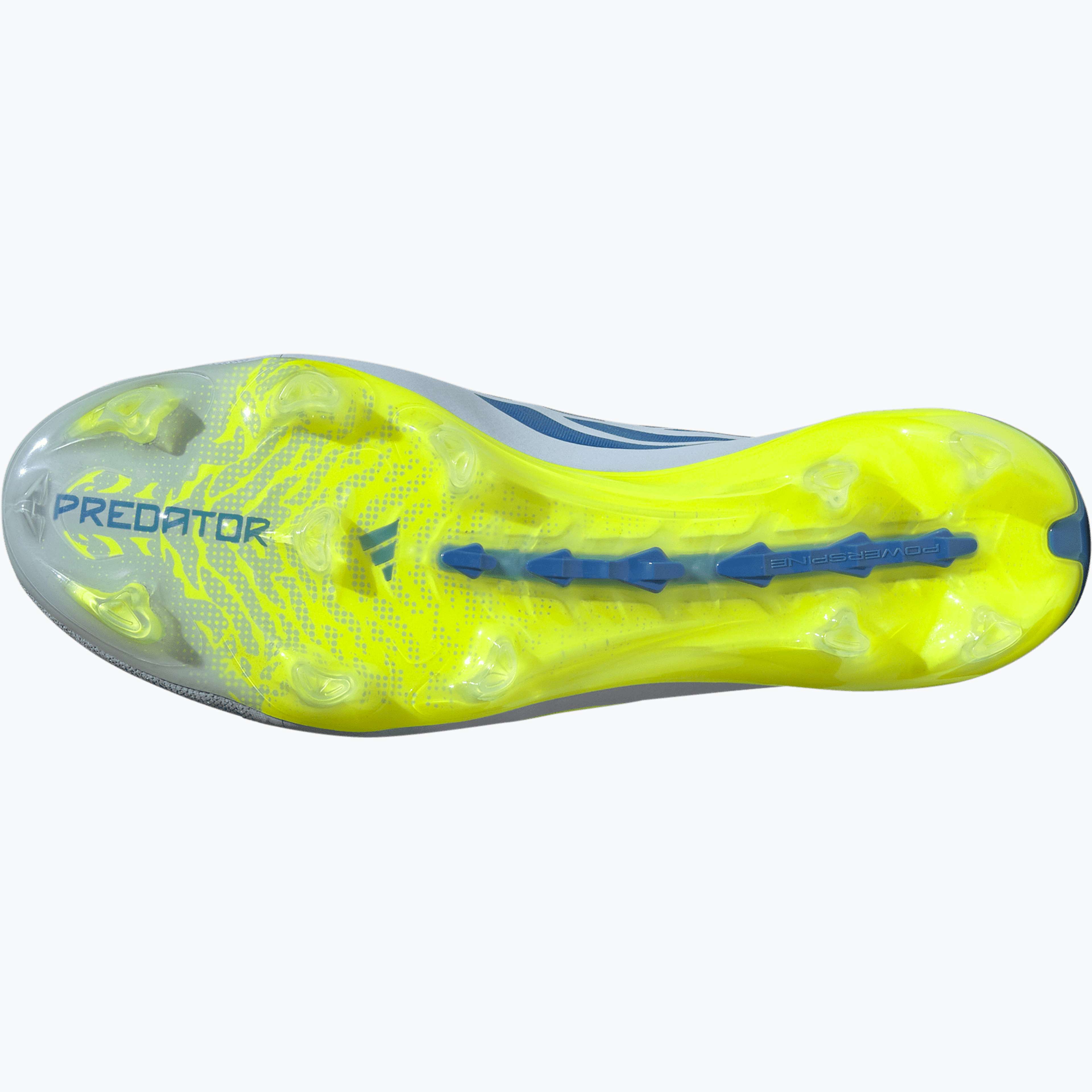 Predator Elite FG fotbollsskor