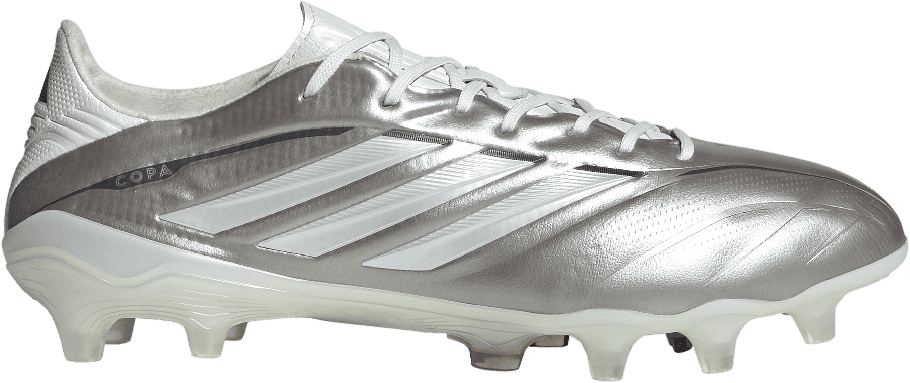 adidas Copa Pure 4 Elite FG fotbollsskor