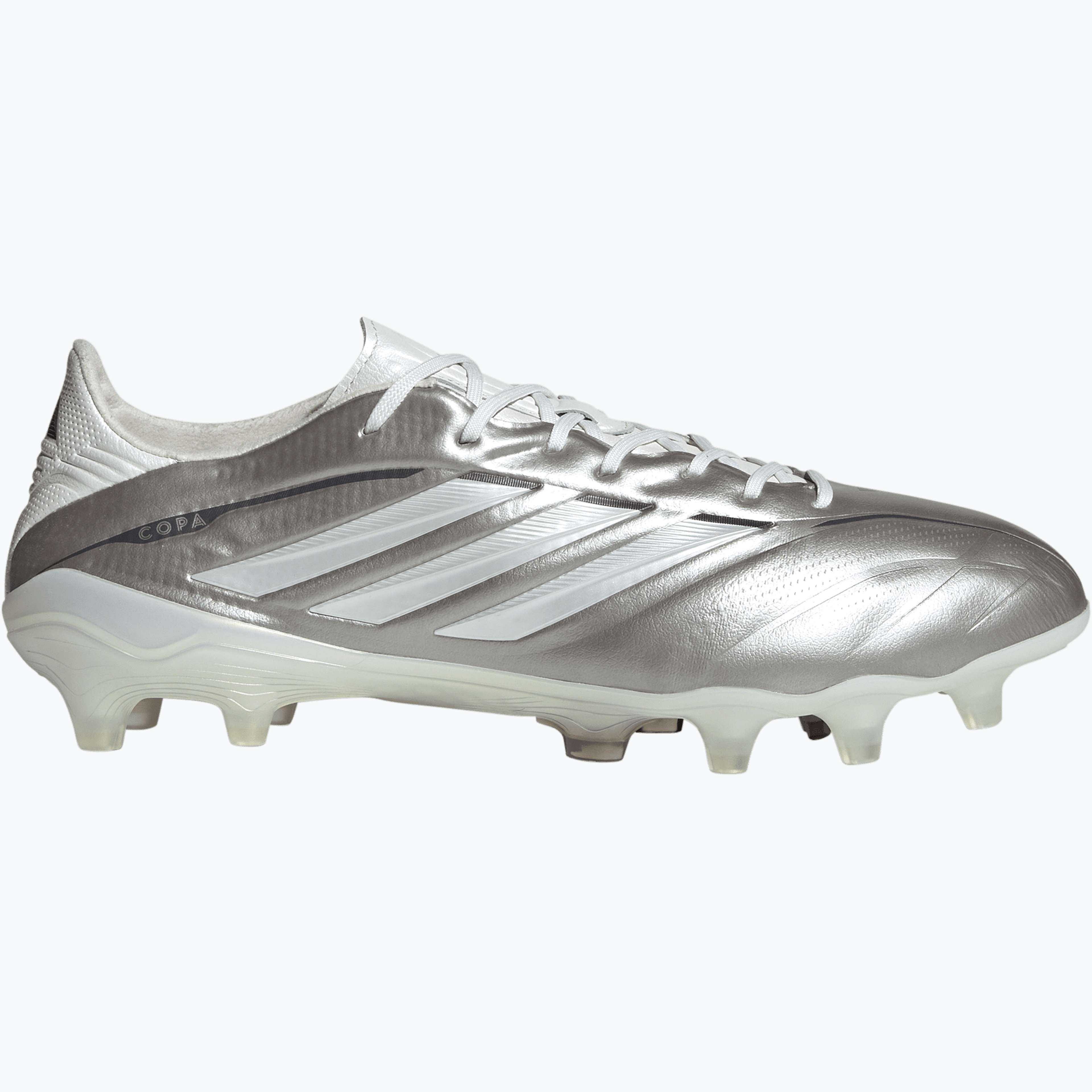 Copa Pure 4 Elite FG fotbollsskor